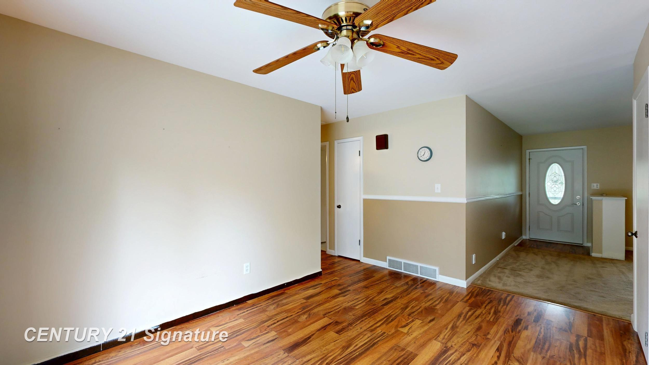 11297 N Jennings Road, Clio, MI 48420 — Photo 8