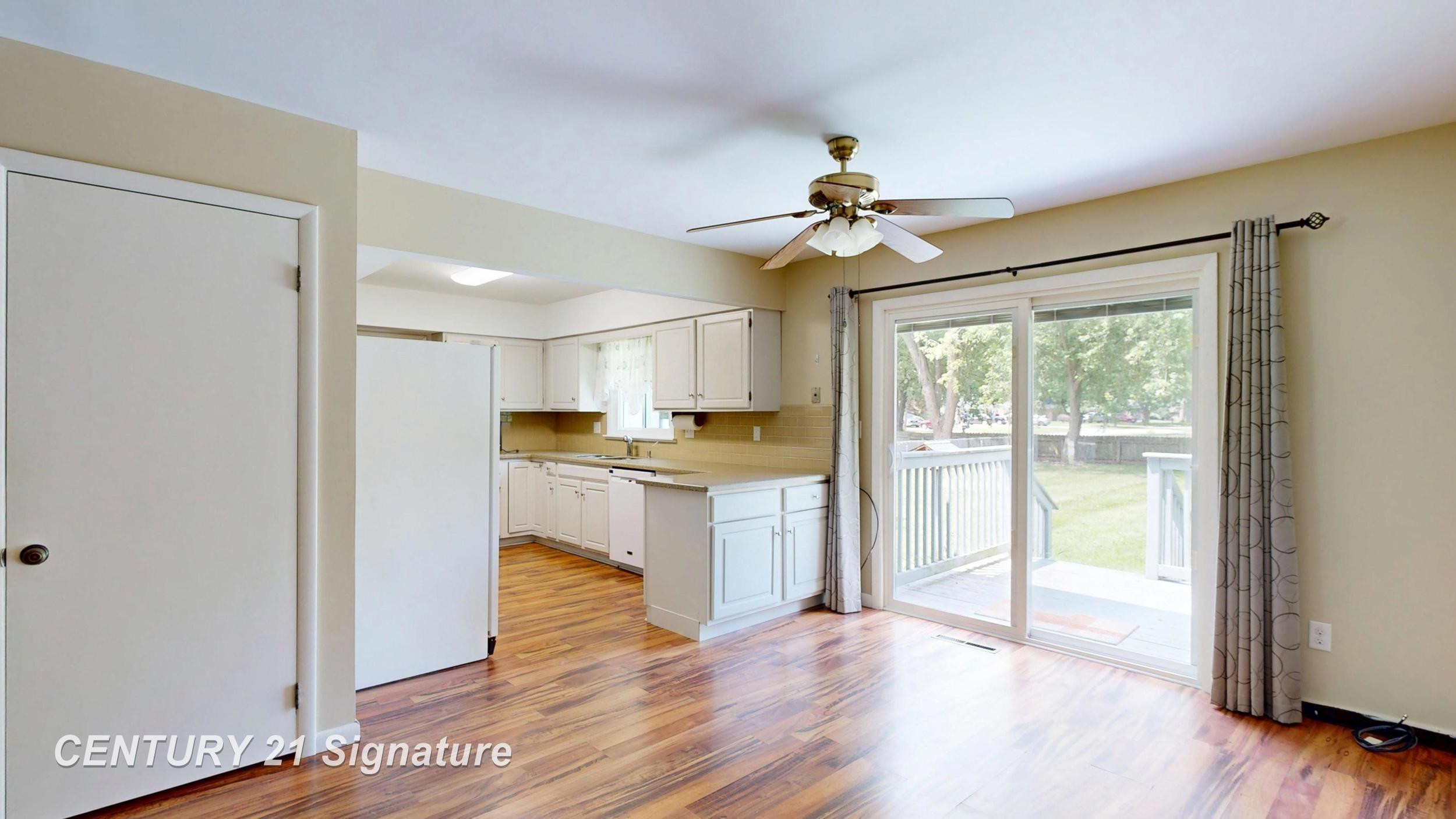 11297 N Jennings Road, Clio, MI 48420 — Photo 9