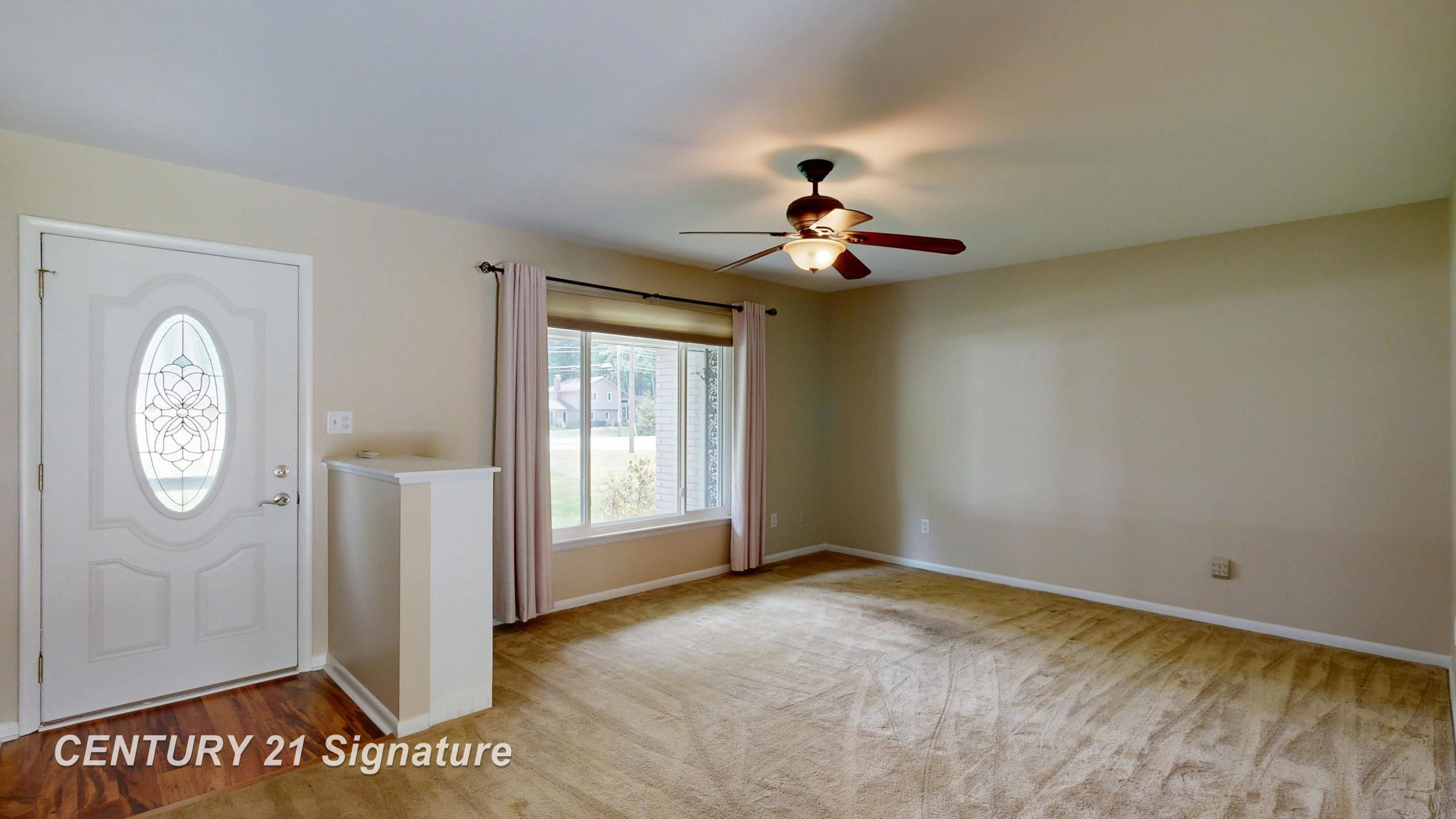 11297 N Jennings Road, Clio, MI 48420 — Photo 10