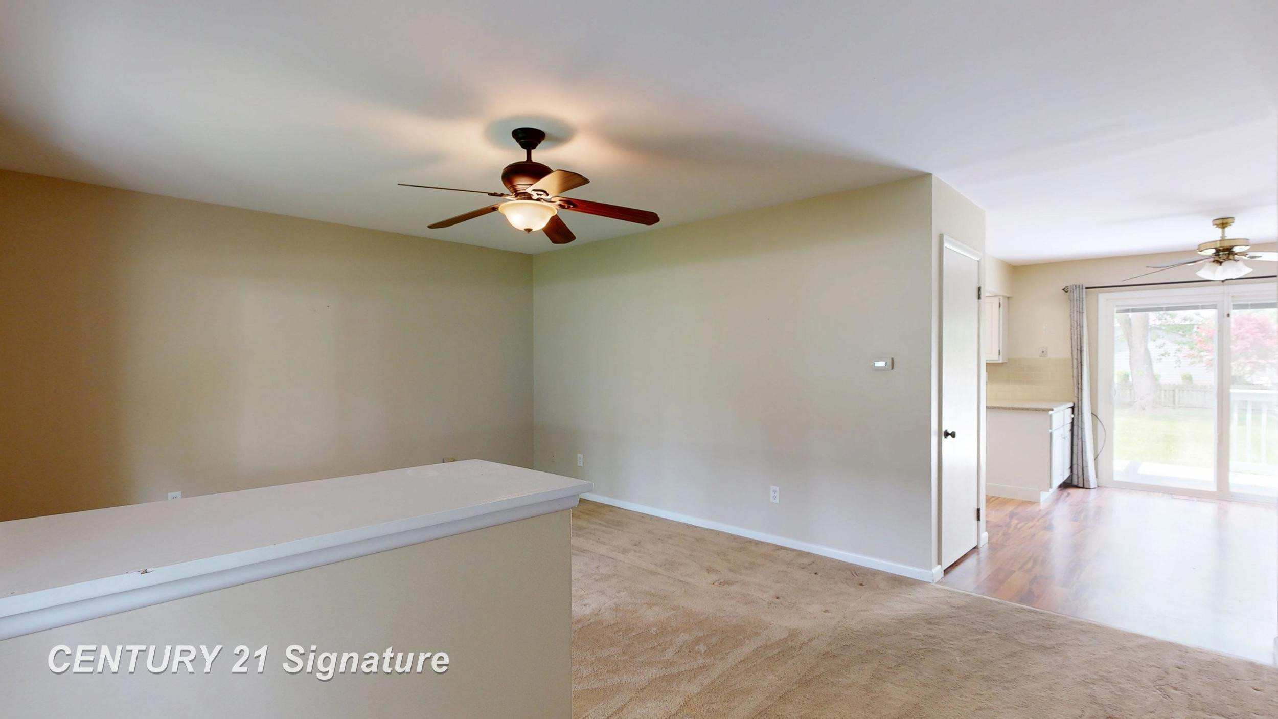 11297 N Jennings Road, Clio, MI 48420 — Photo 11