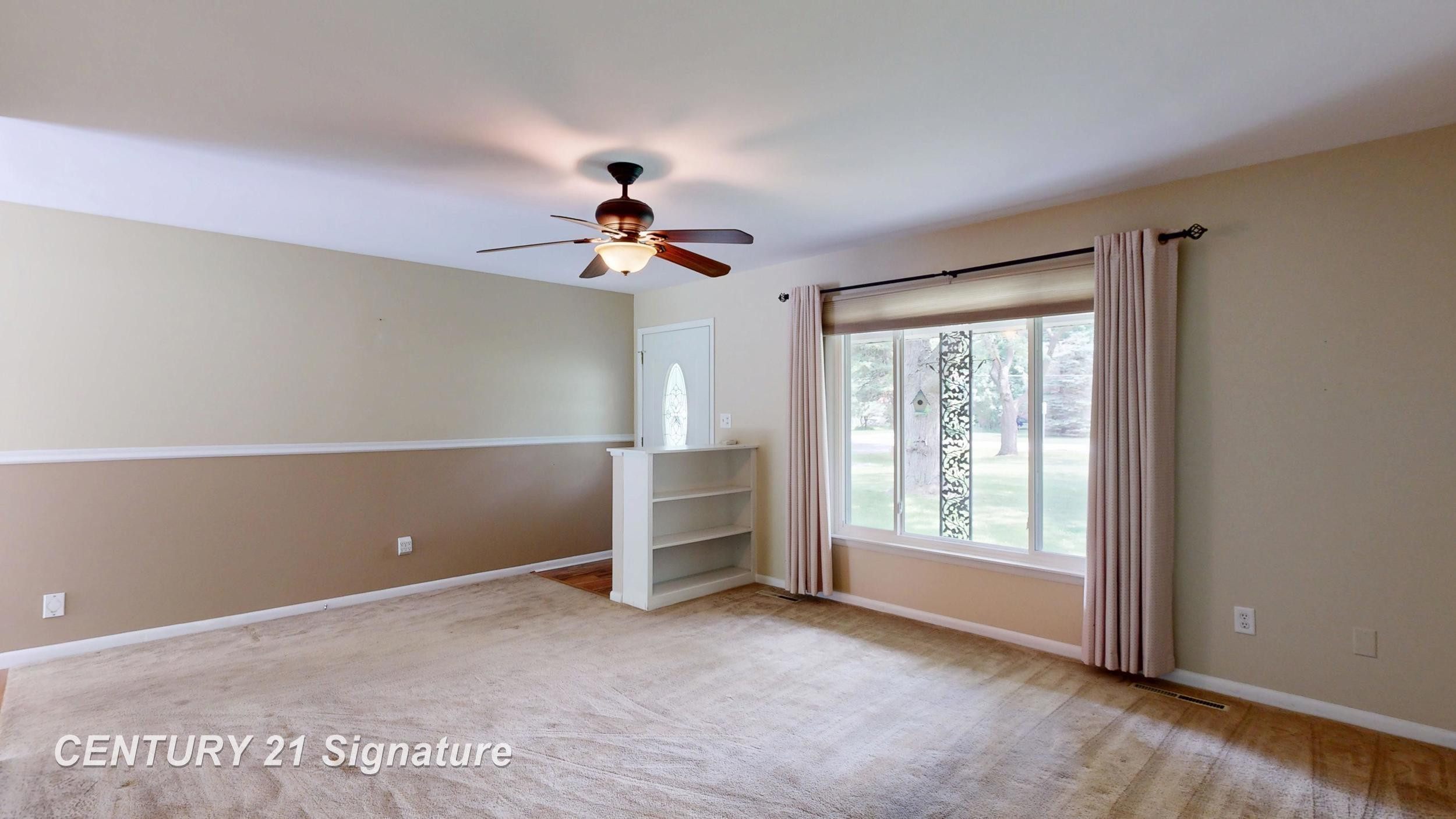 11297 N Jennings Road, Clio, MI 48420 — Photo 12
