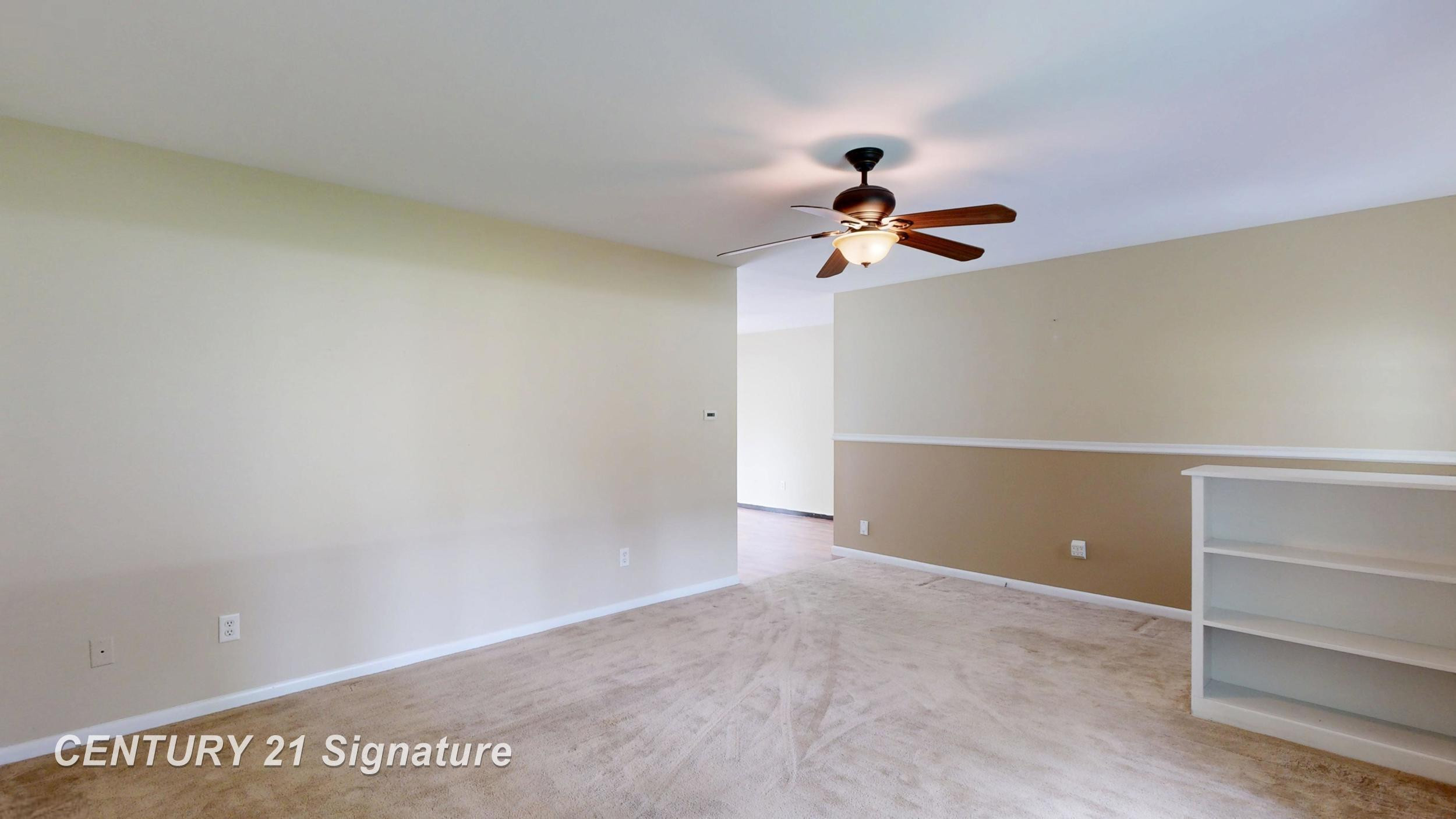 11297 N Jennings Road, Clio, MI 48420 — Photo 13