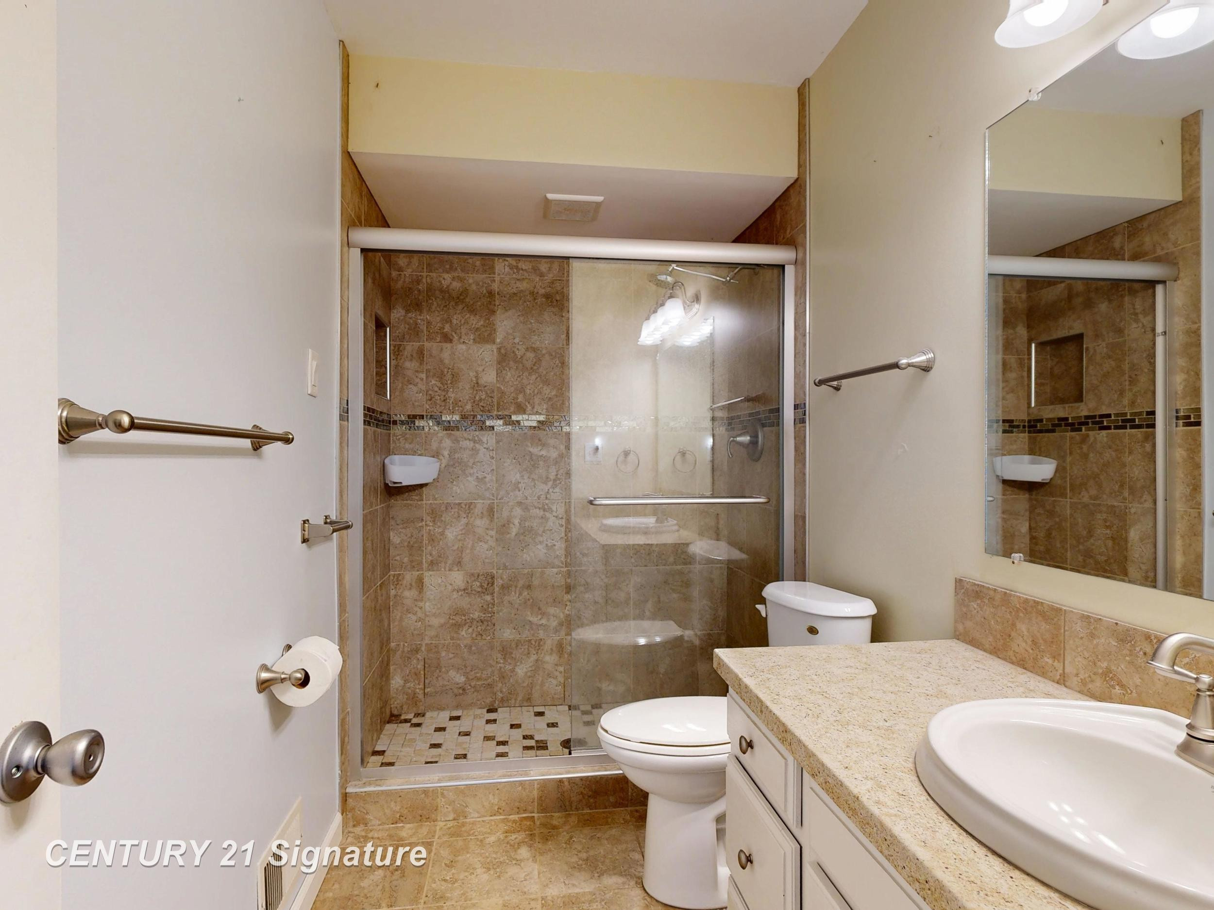 11297 N Jennings Road, Clio, MI 48420 — Photo 14