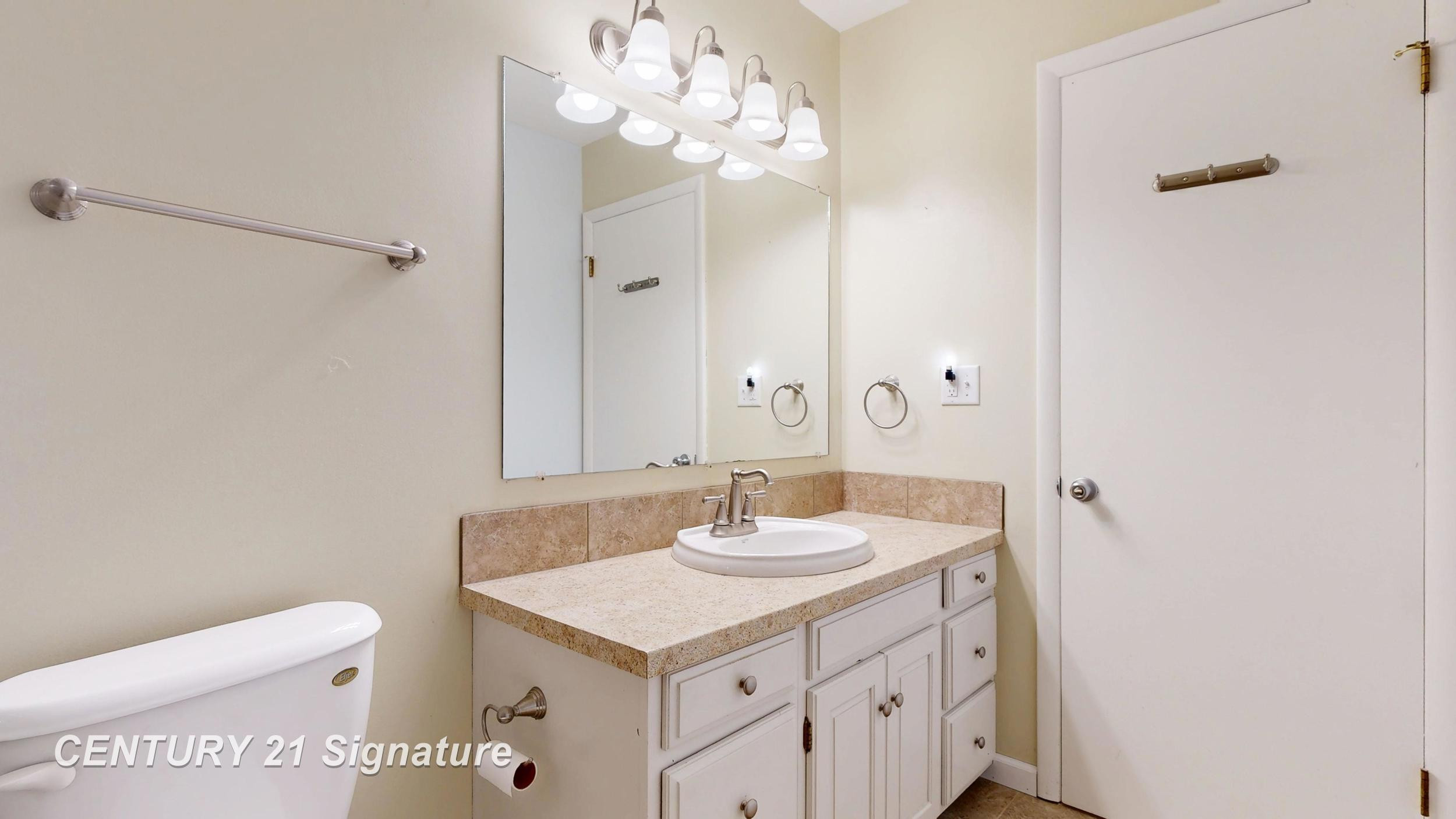 11297 N Jennings Road, Clio, MI 48420 — Photo 15