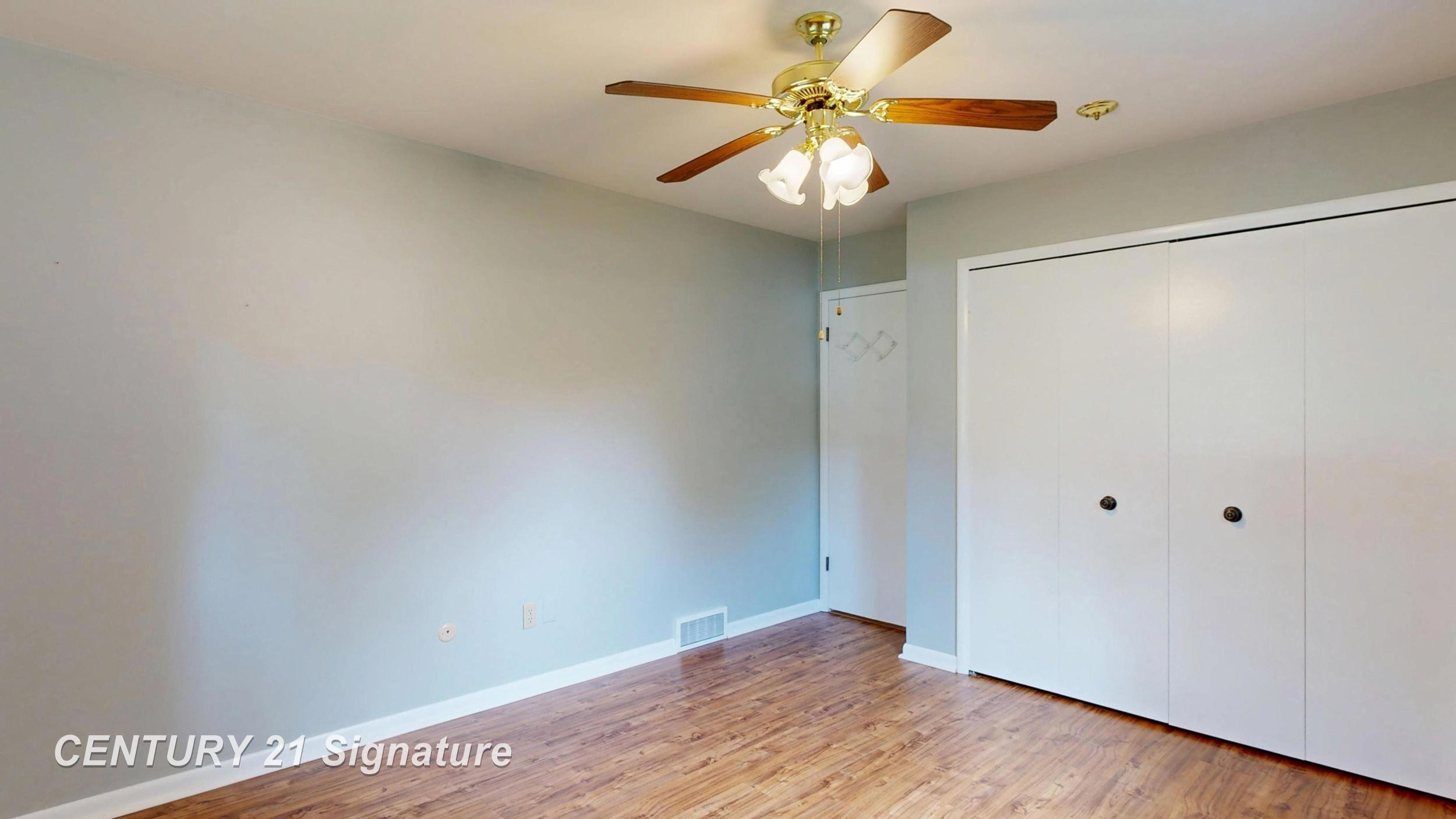 11297 N Jennings Road, Clio, MI 48420 — Photo 16