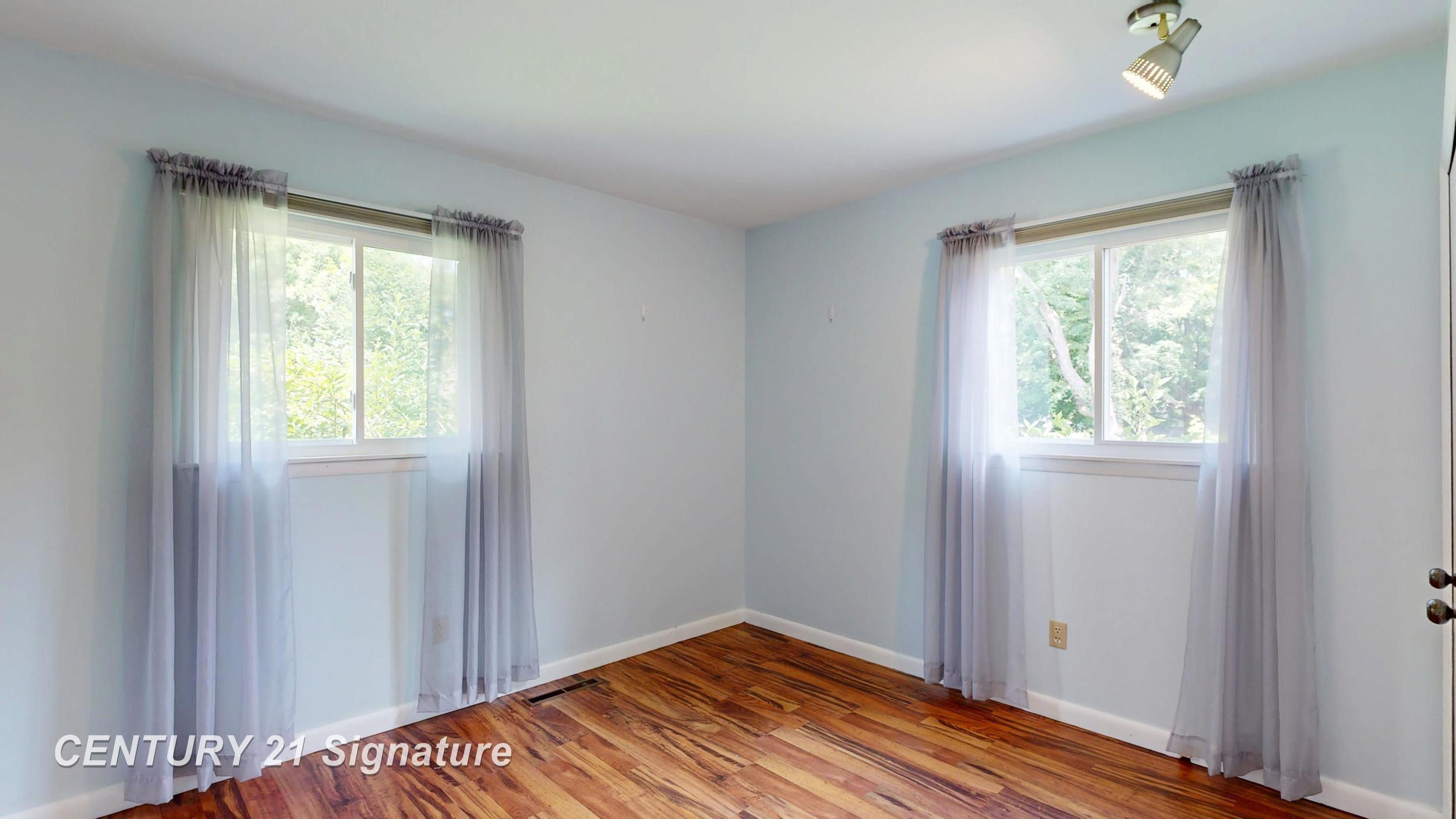 11297 N Jennings Road, Clio, MI 48420 — Photo 17