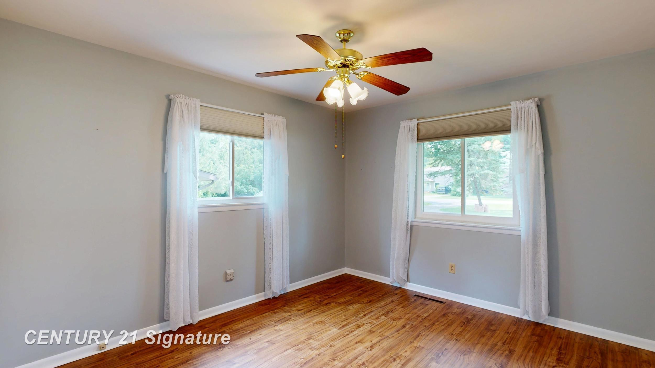 11297 N Jennings Road, Clio, MI 48420 — Photo 18