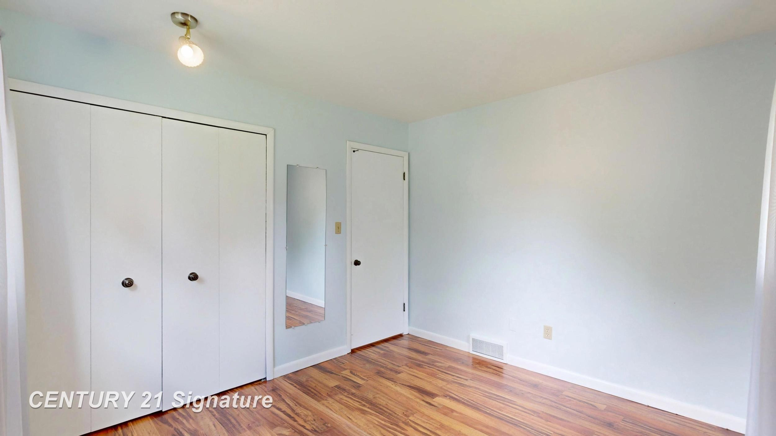 11297 N Jennings Road, Clio, MI 48420 — Photo 19