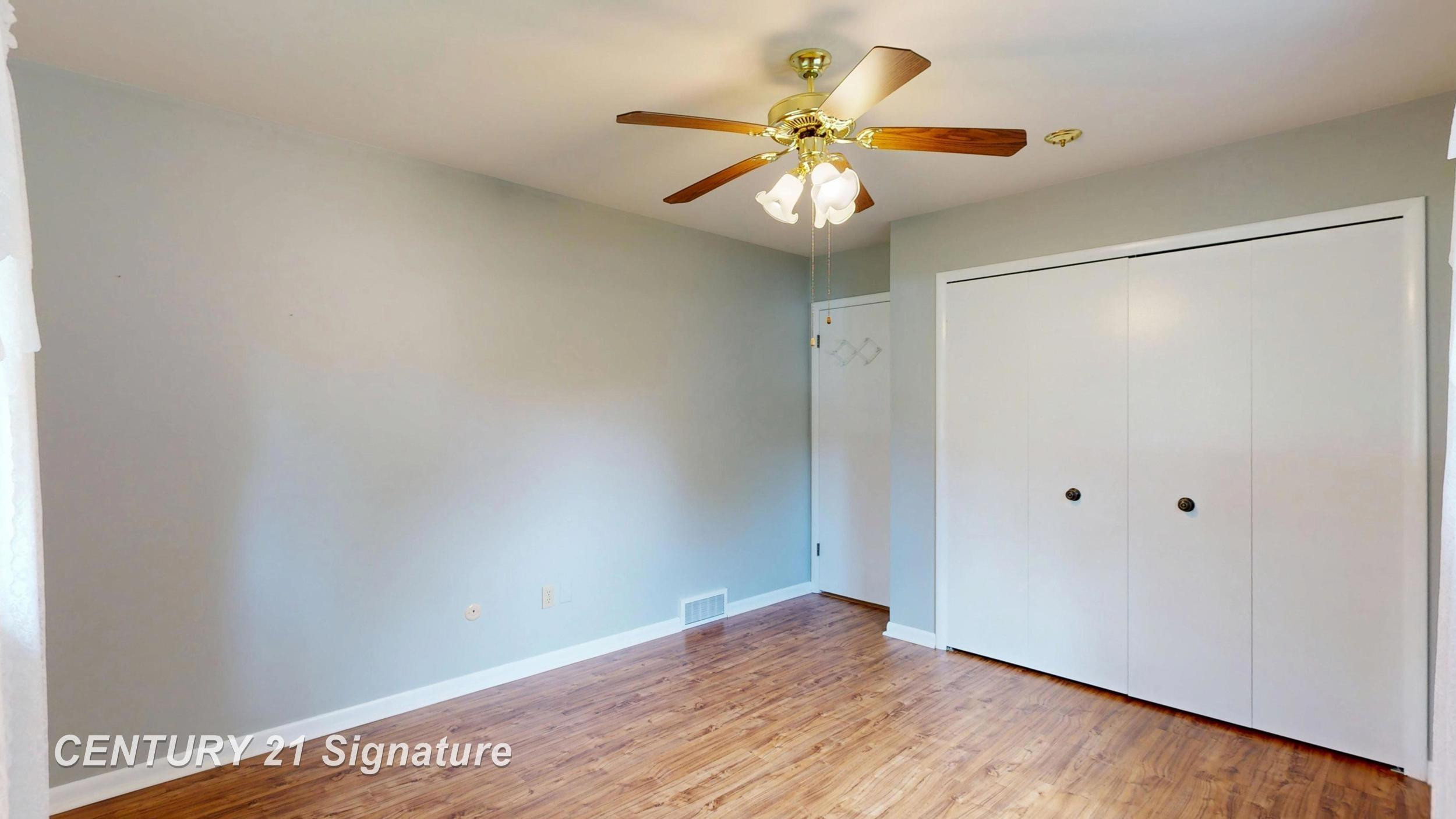 11297 N Jennings Road, Clio, MI 48420 — Photo 20