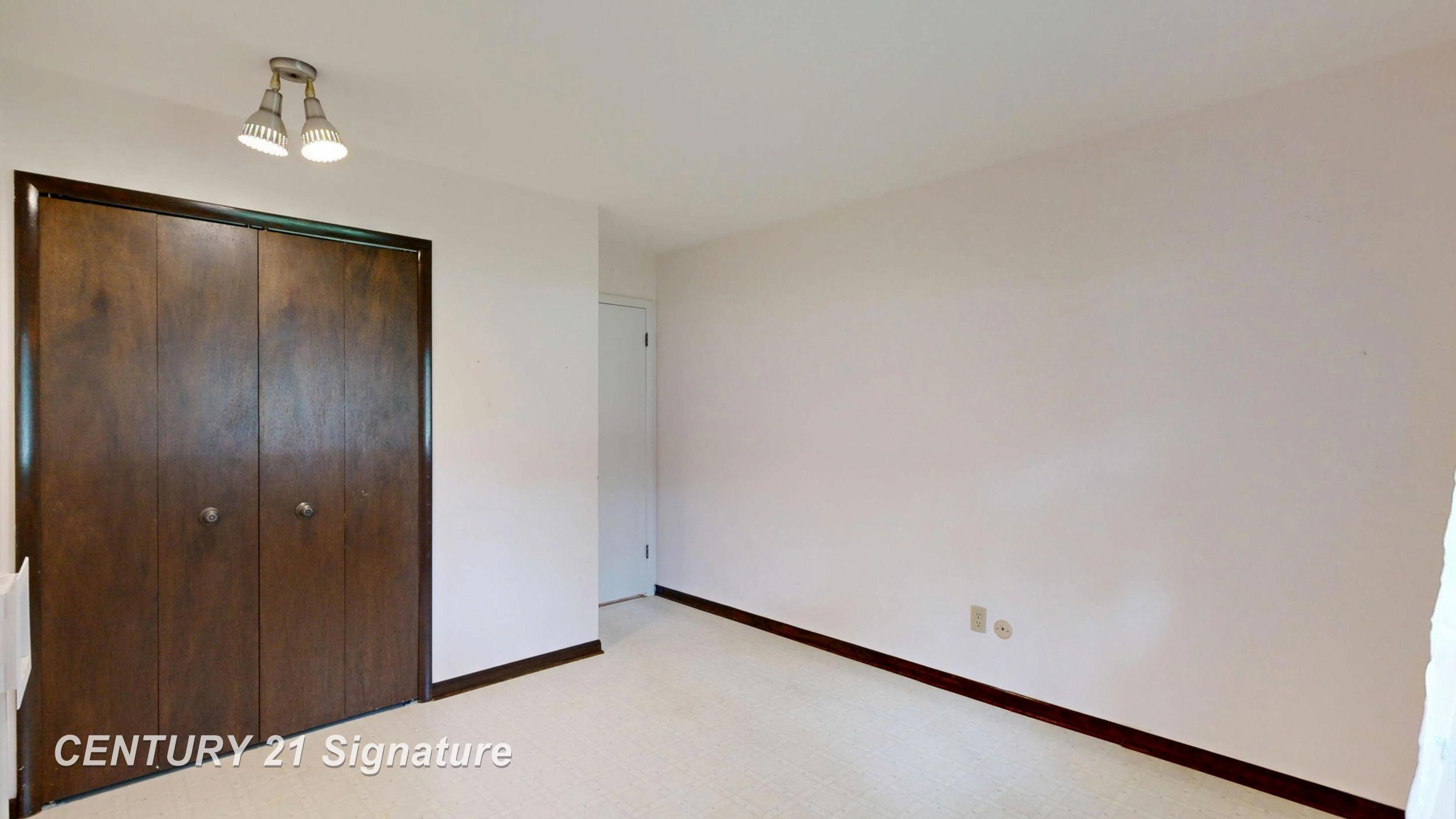 11297 N Jennings Road, Clio, MI 48420 — Photo 21