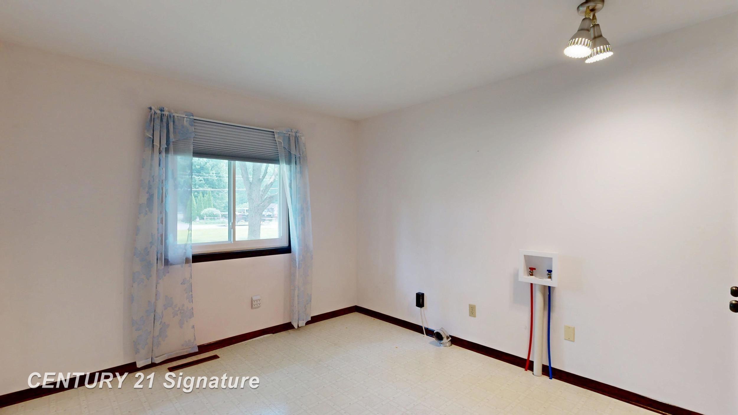 11297 N Jennings Road, Clio, MI 48420 — Photo 22