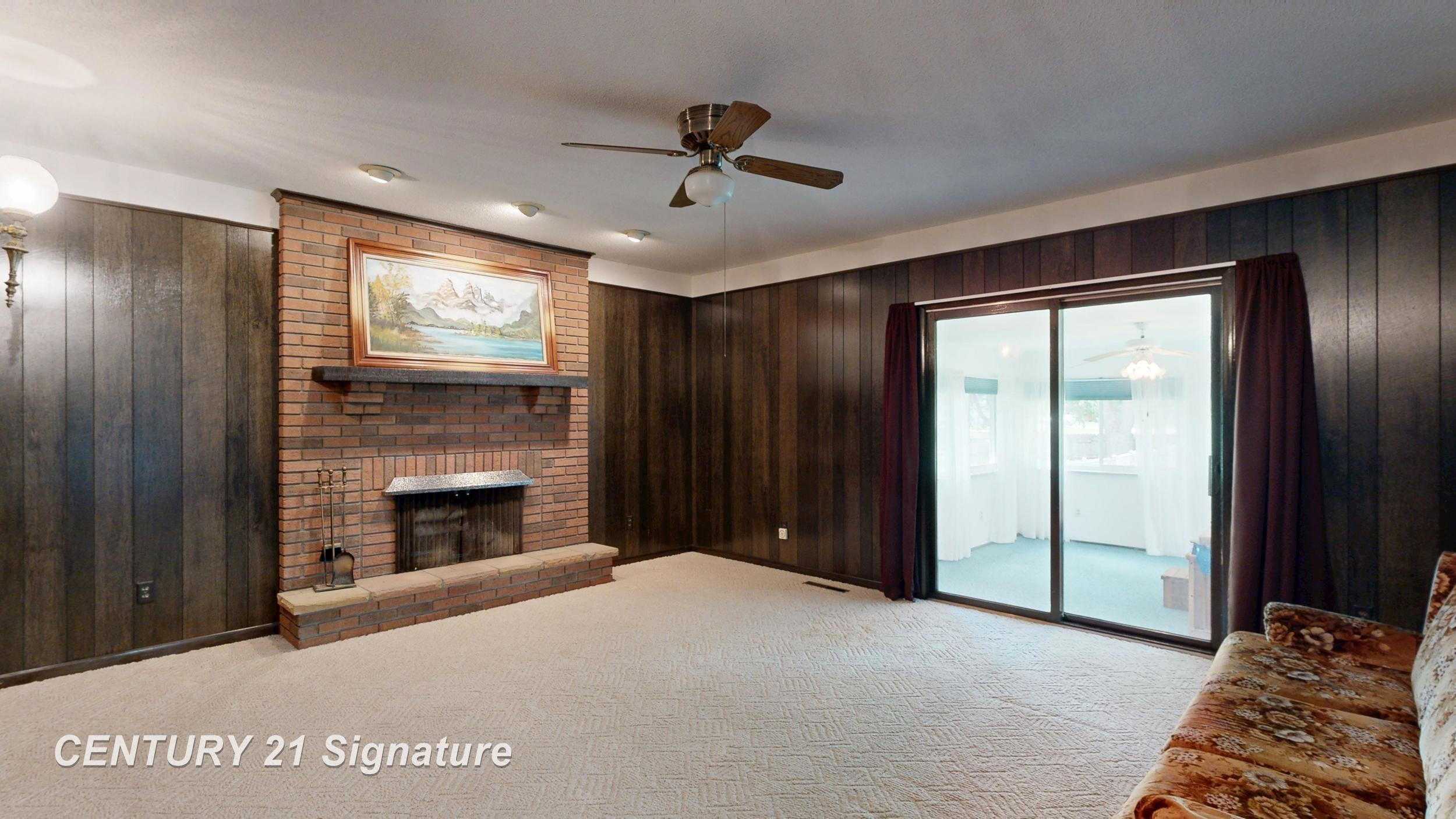 11297 N Jennings Road, Clio, MI 48420 — Photo 24
