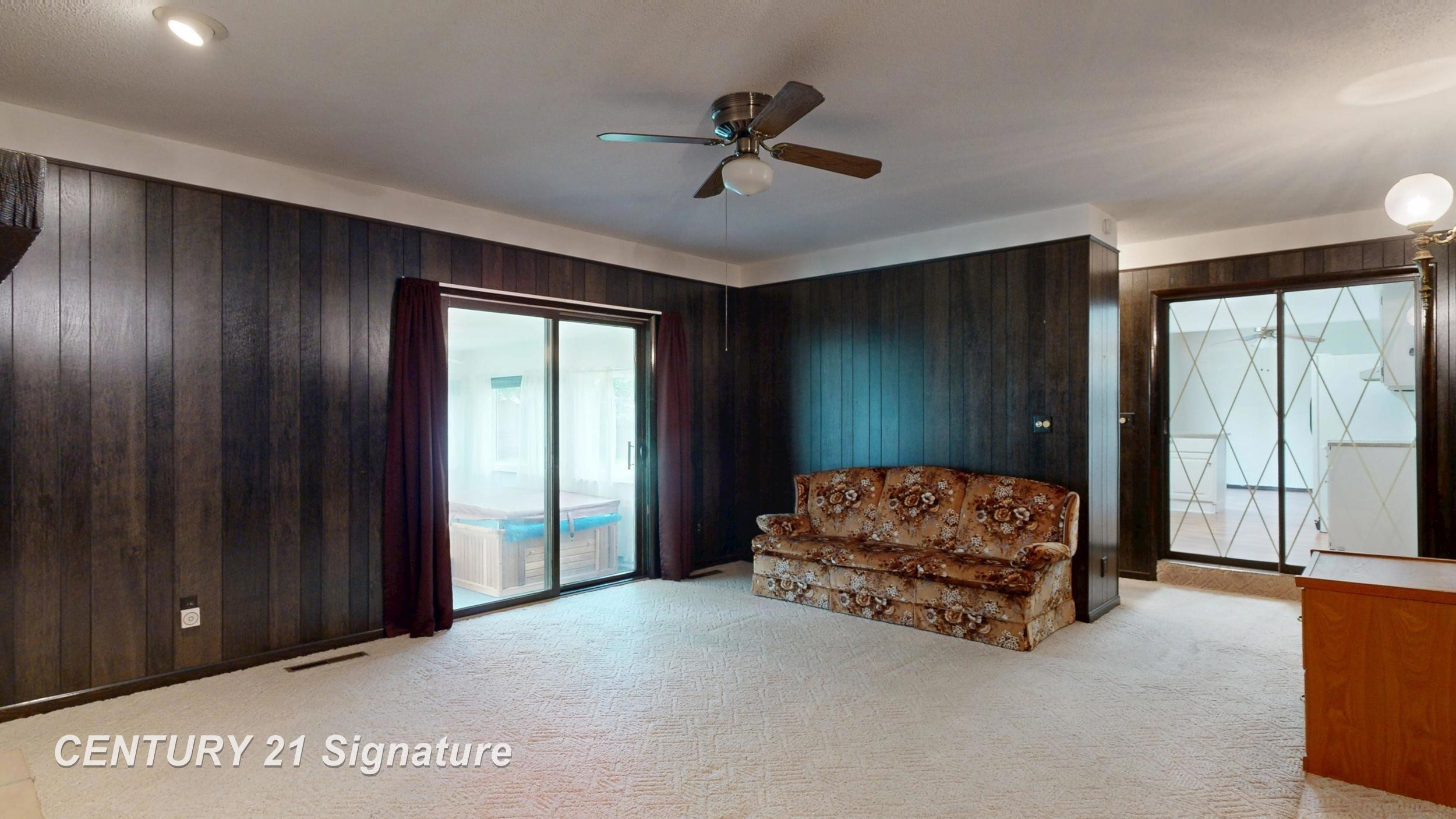 11297 N Jennings Road, Clio, MI 48420 — Photo 25