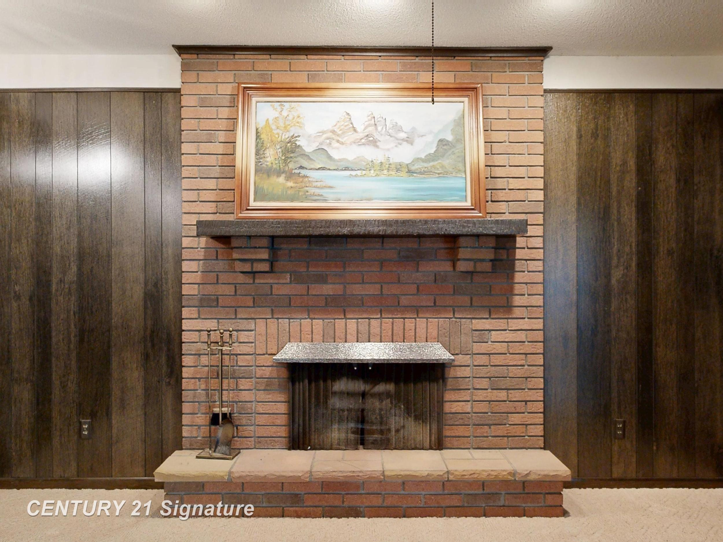 11297 N Jennings Road, Clio, MI 48420 — Photo 26