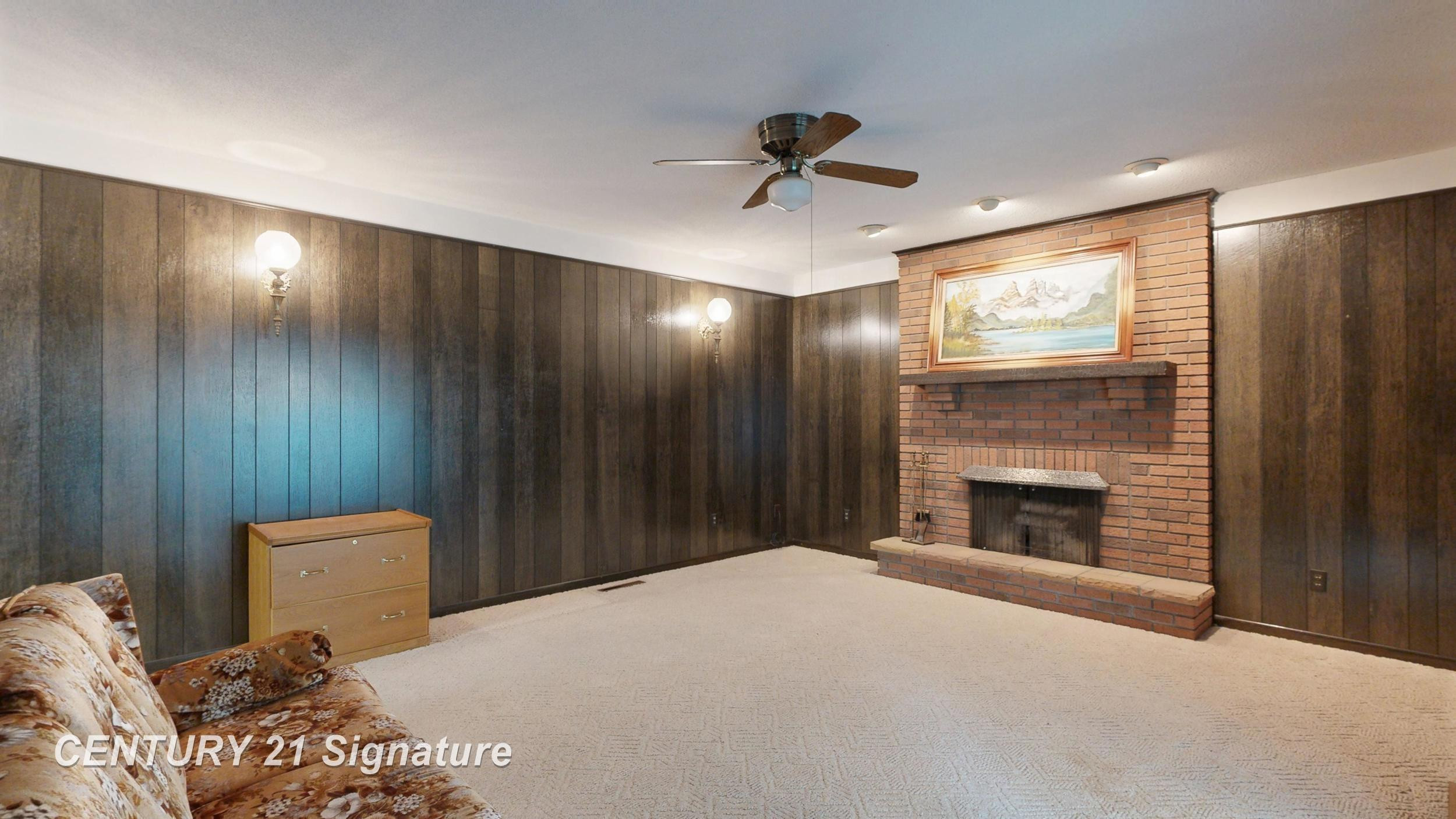11297 N Jennings Road, Clio, MI 48420 — Photo 27