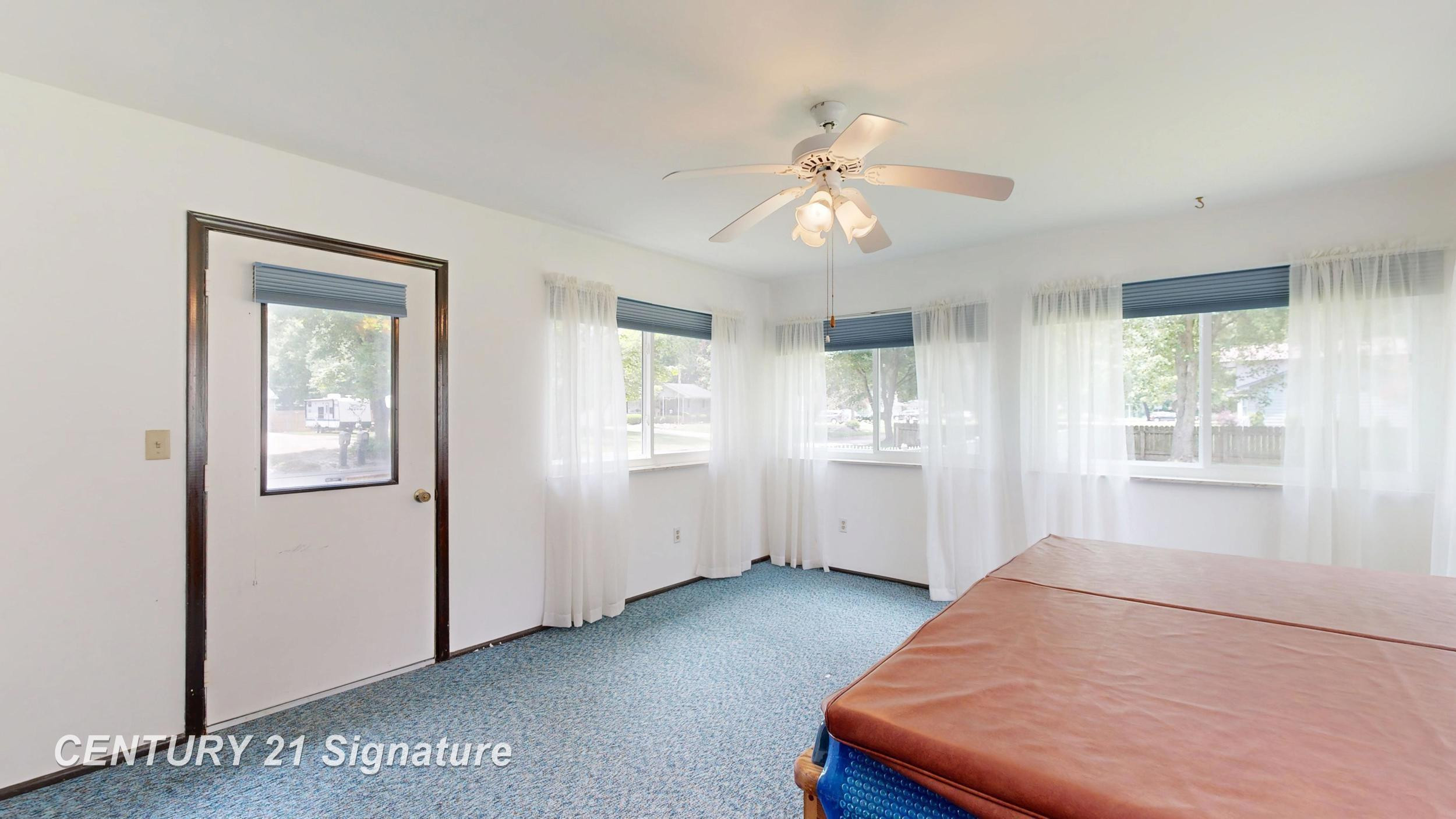 11297 N Jennings Road, Clio, MI 48420 — Photo 28