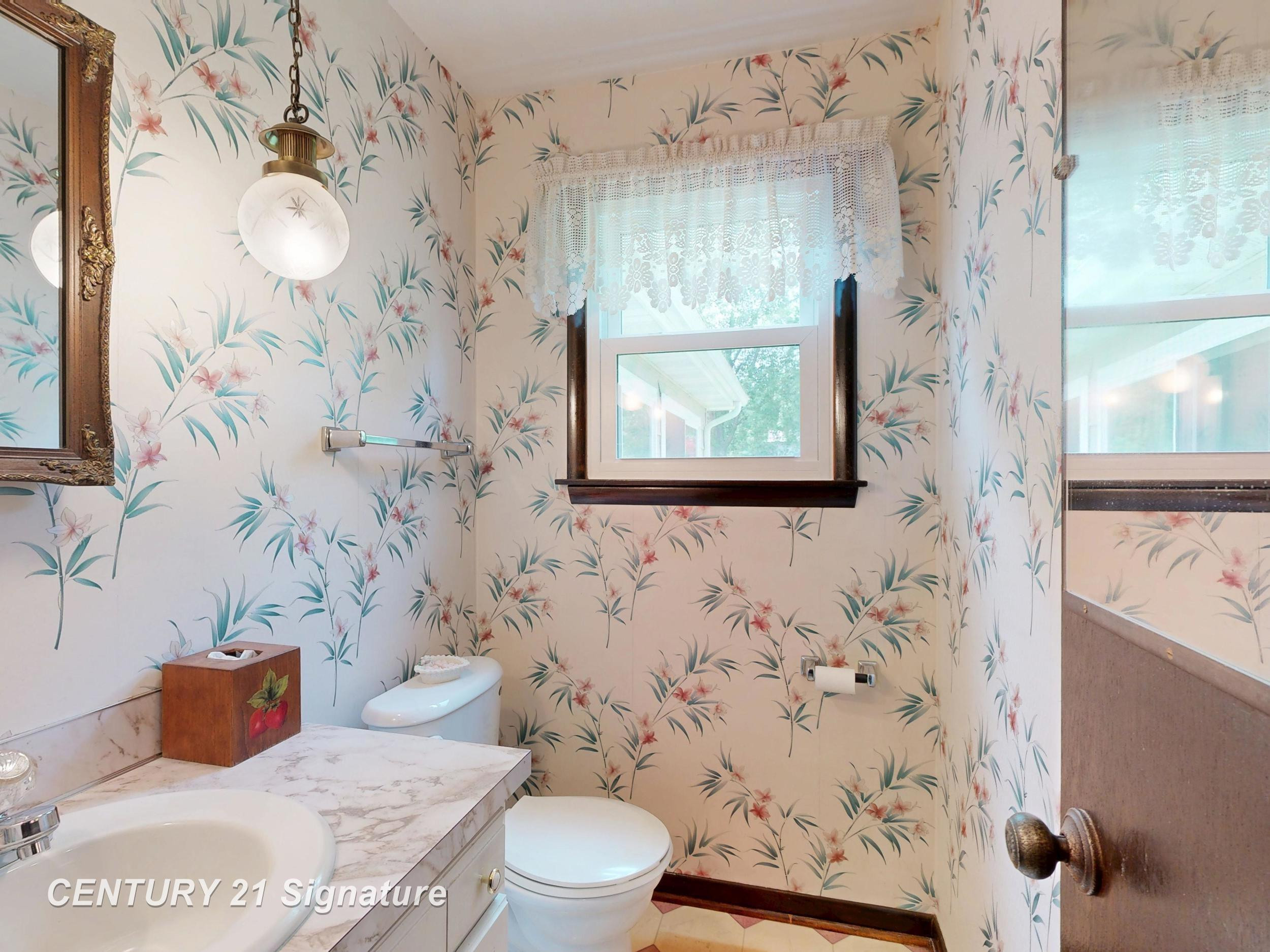 11297 N Jennings Road, Clio, MI 48420 — Photo 31
