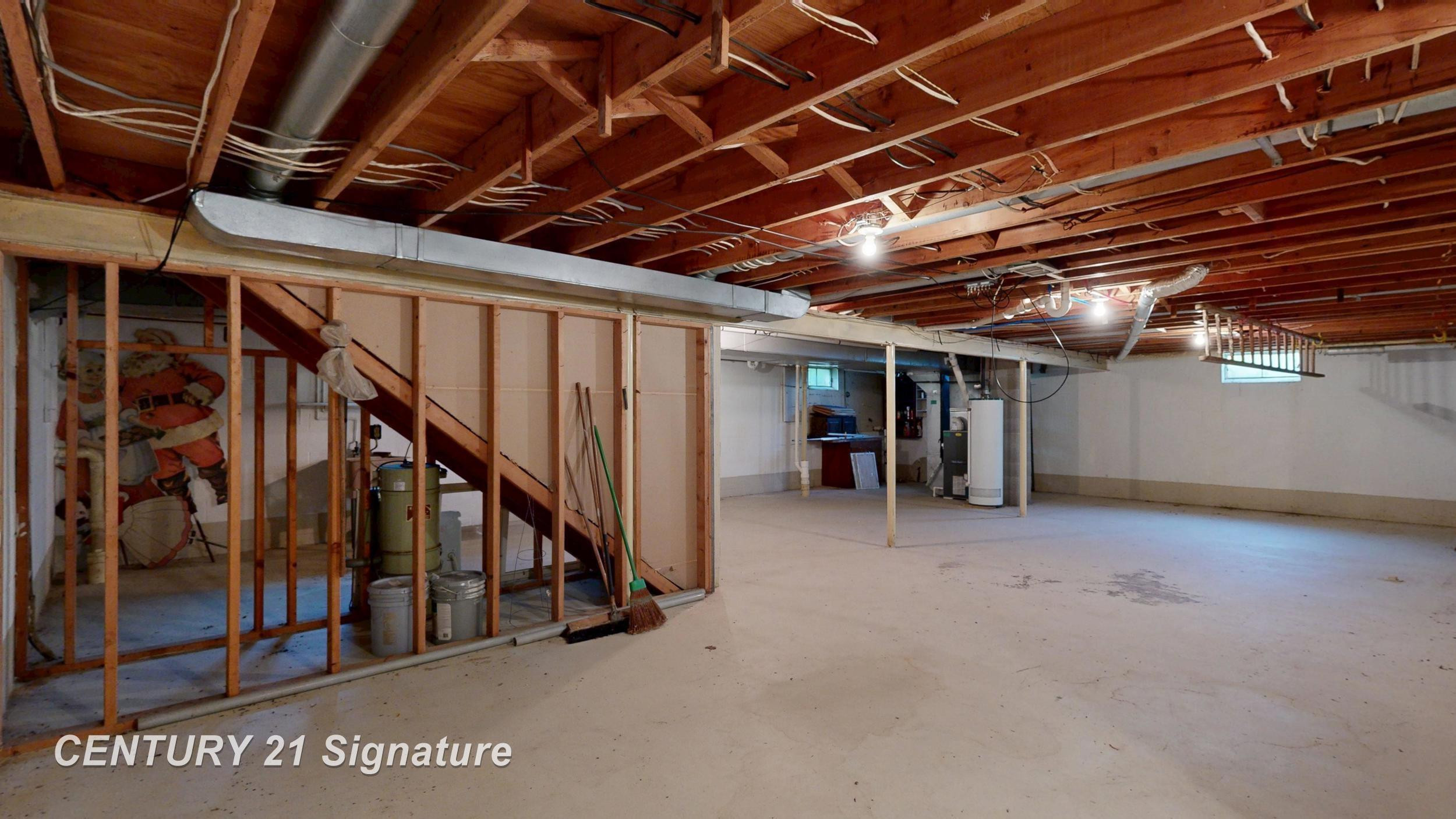 11297 N Jennings Road, Clio, MI 48420 — Photo 32