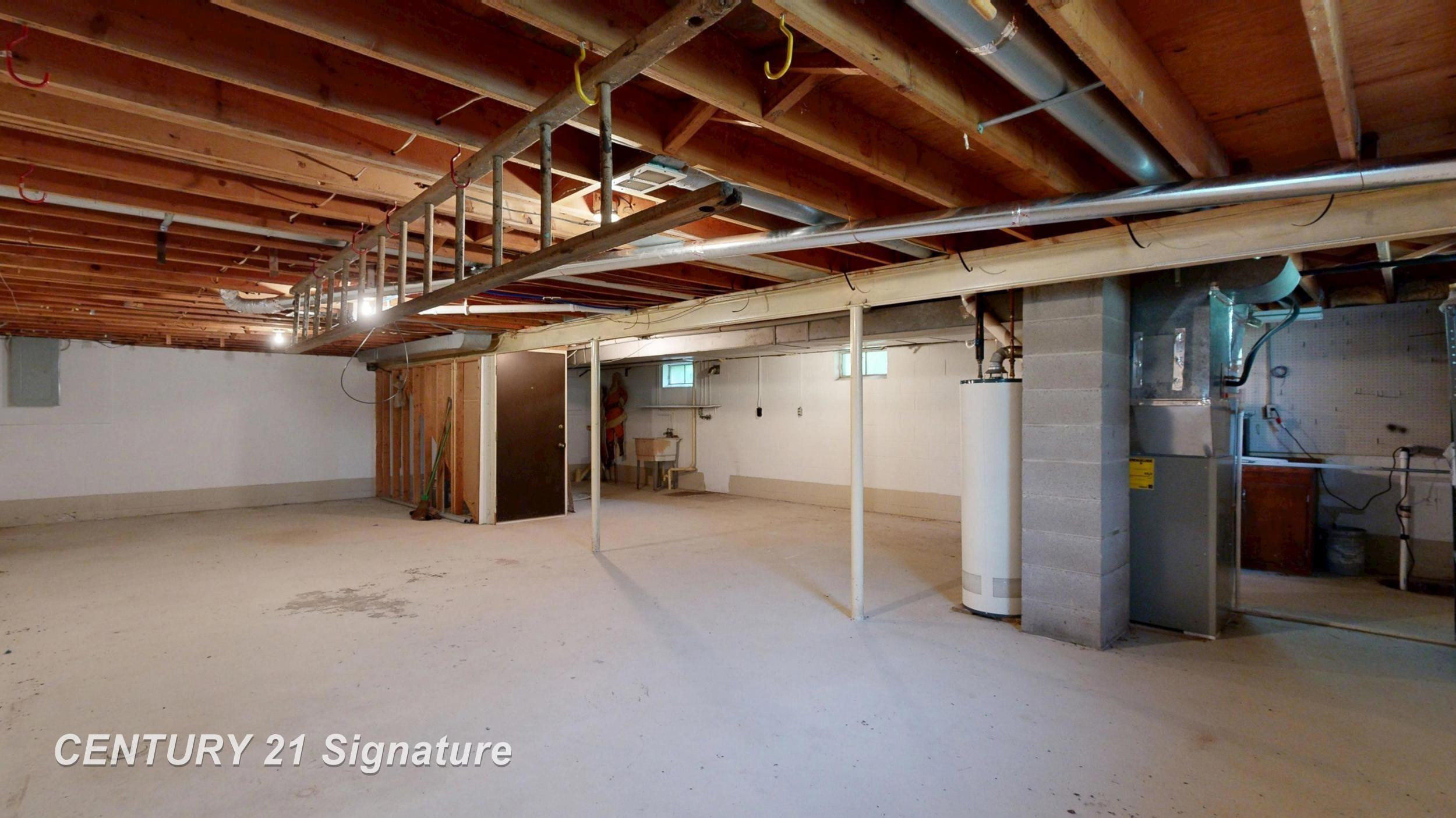 11297 N Jennings Road, Clio, MI 48420 — Photo 34