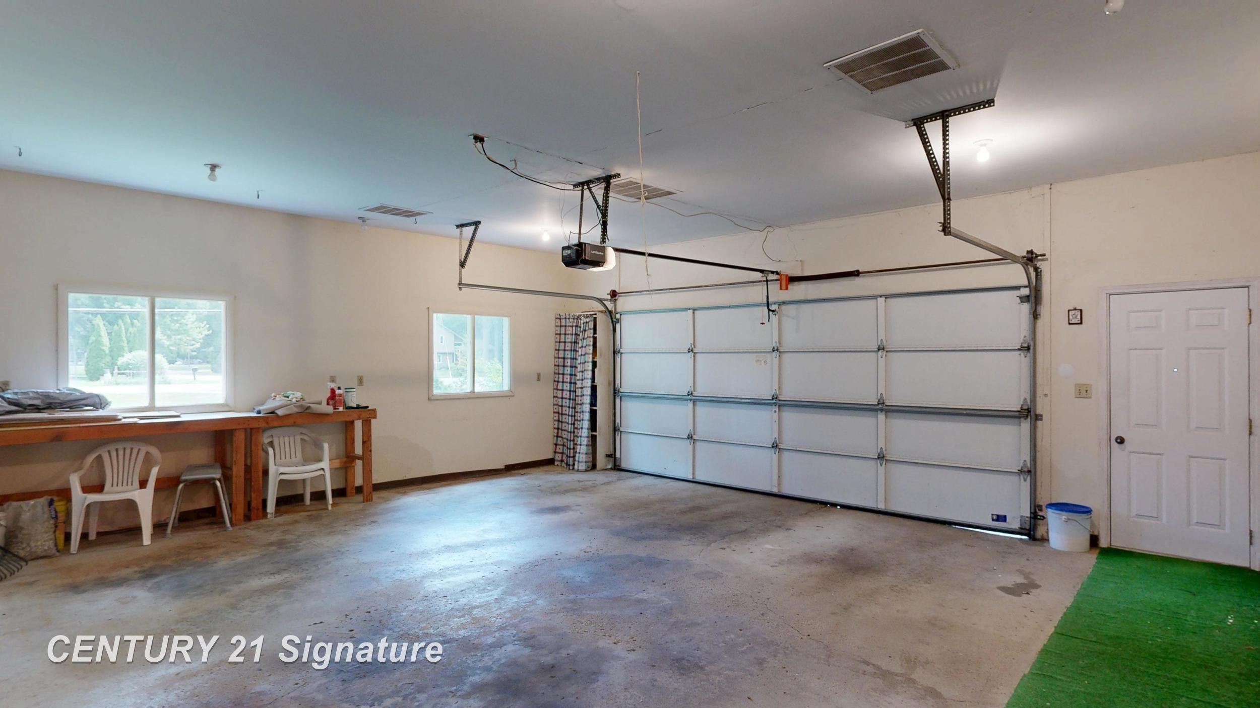 11297 N Jennings Road, Clio, MI 48420 — Photo 35