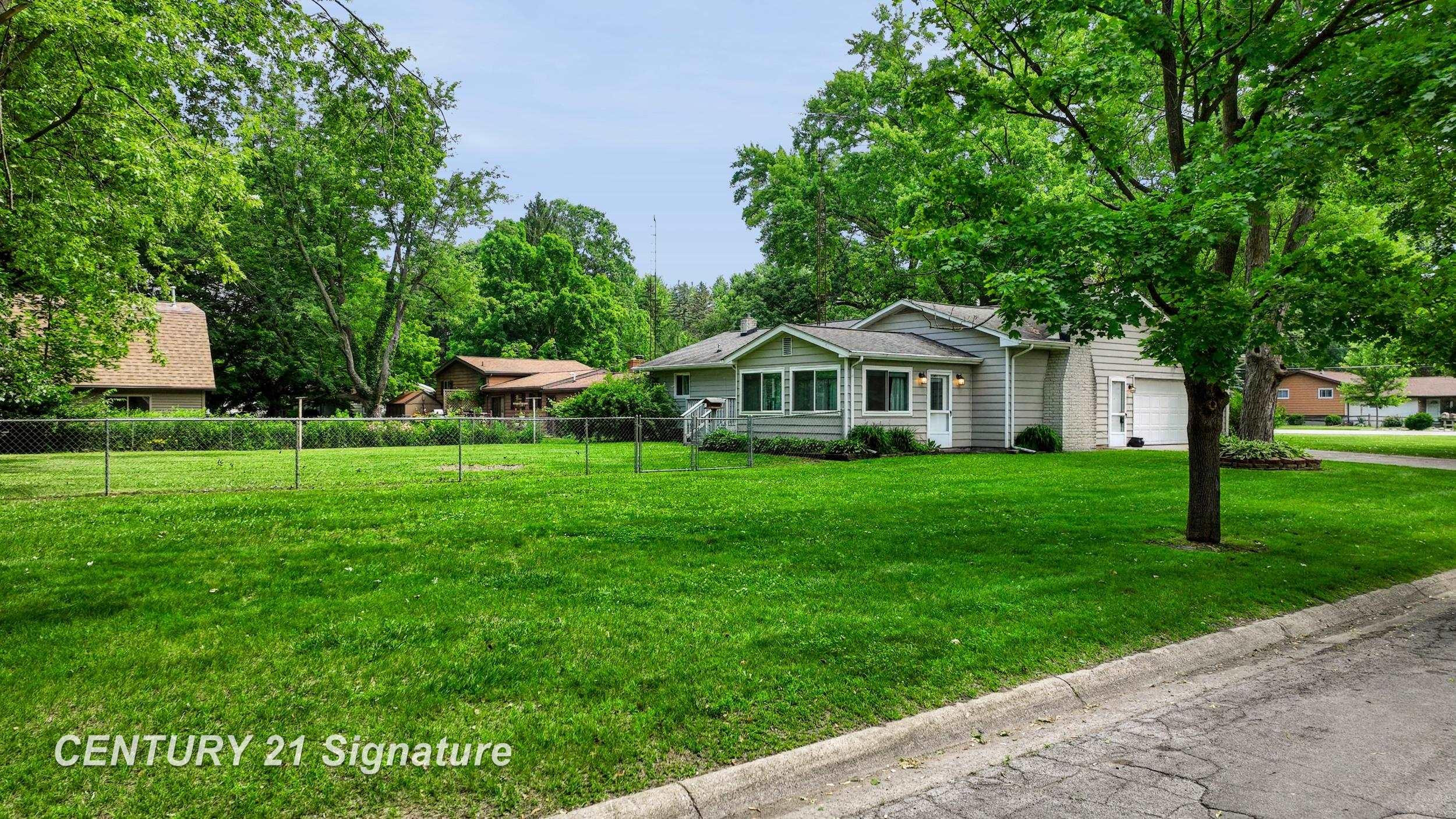 11297 N Jennings Road, Clio, MI 48420 — Photo 37