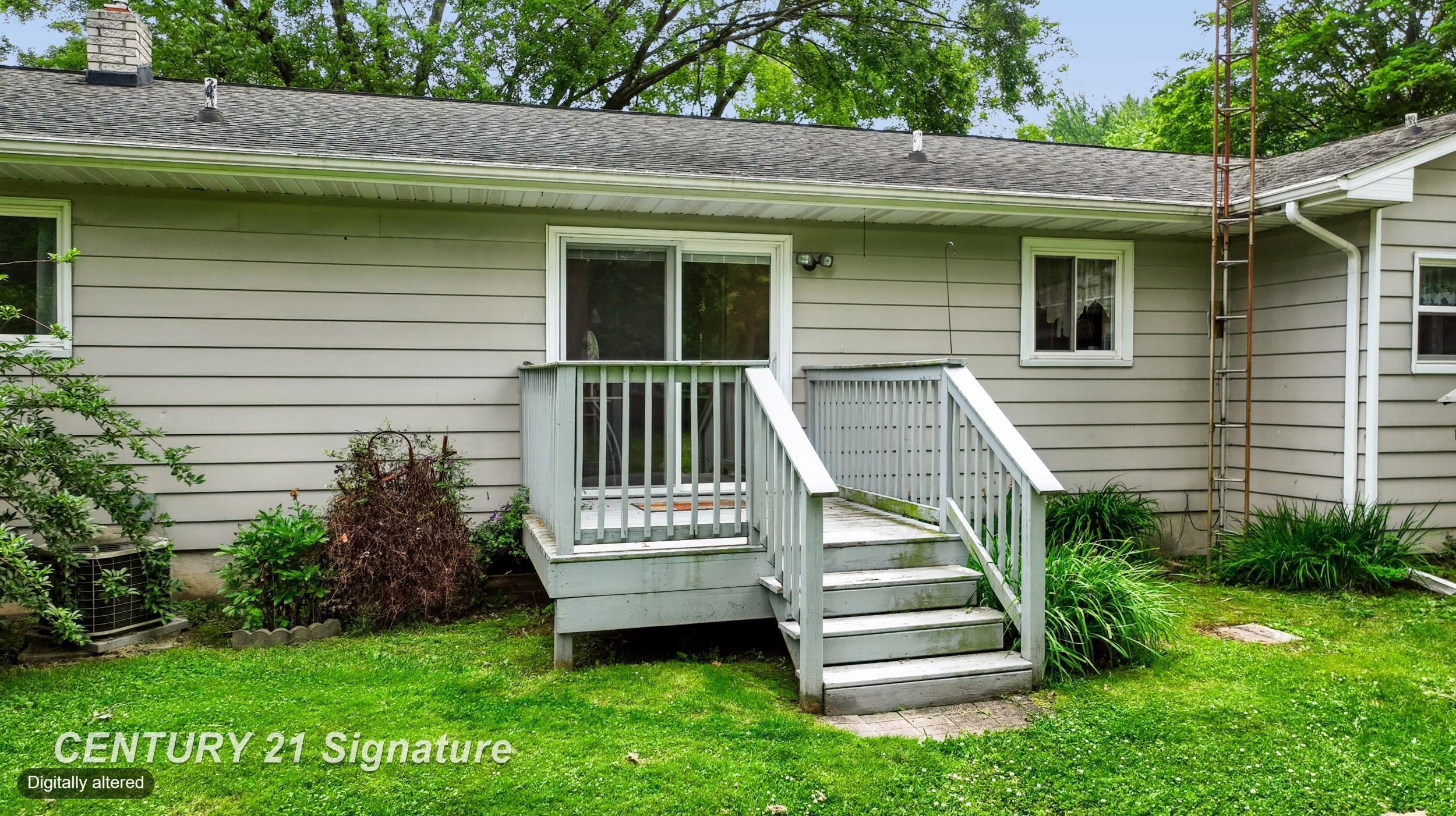 11297 N Jennings Road, Clio, MI 48420 — Photo 38