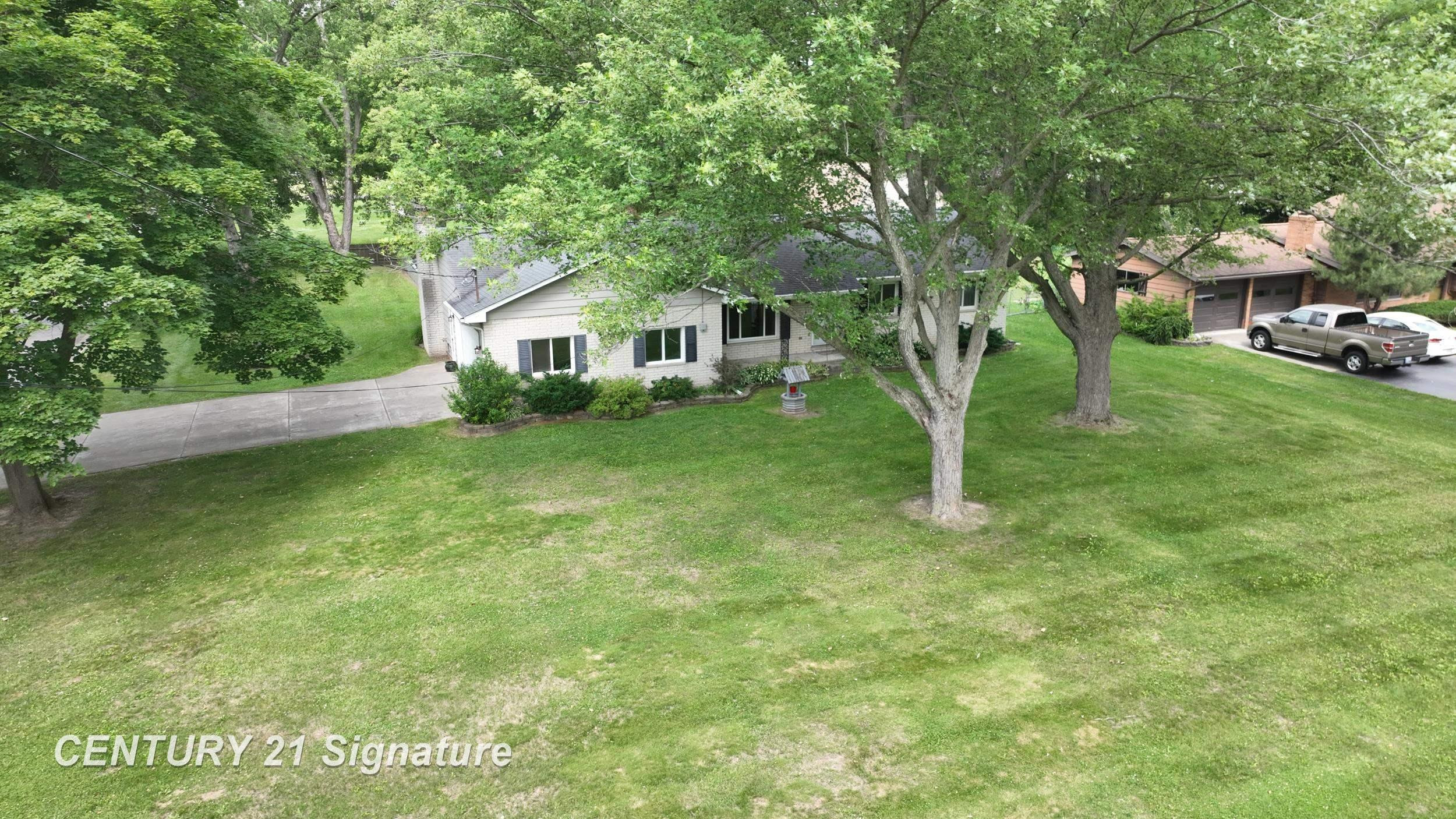 11297 N Jennings Road, Clio, MI 48420 — Photo 39