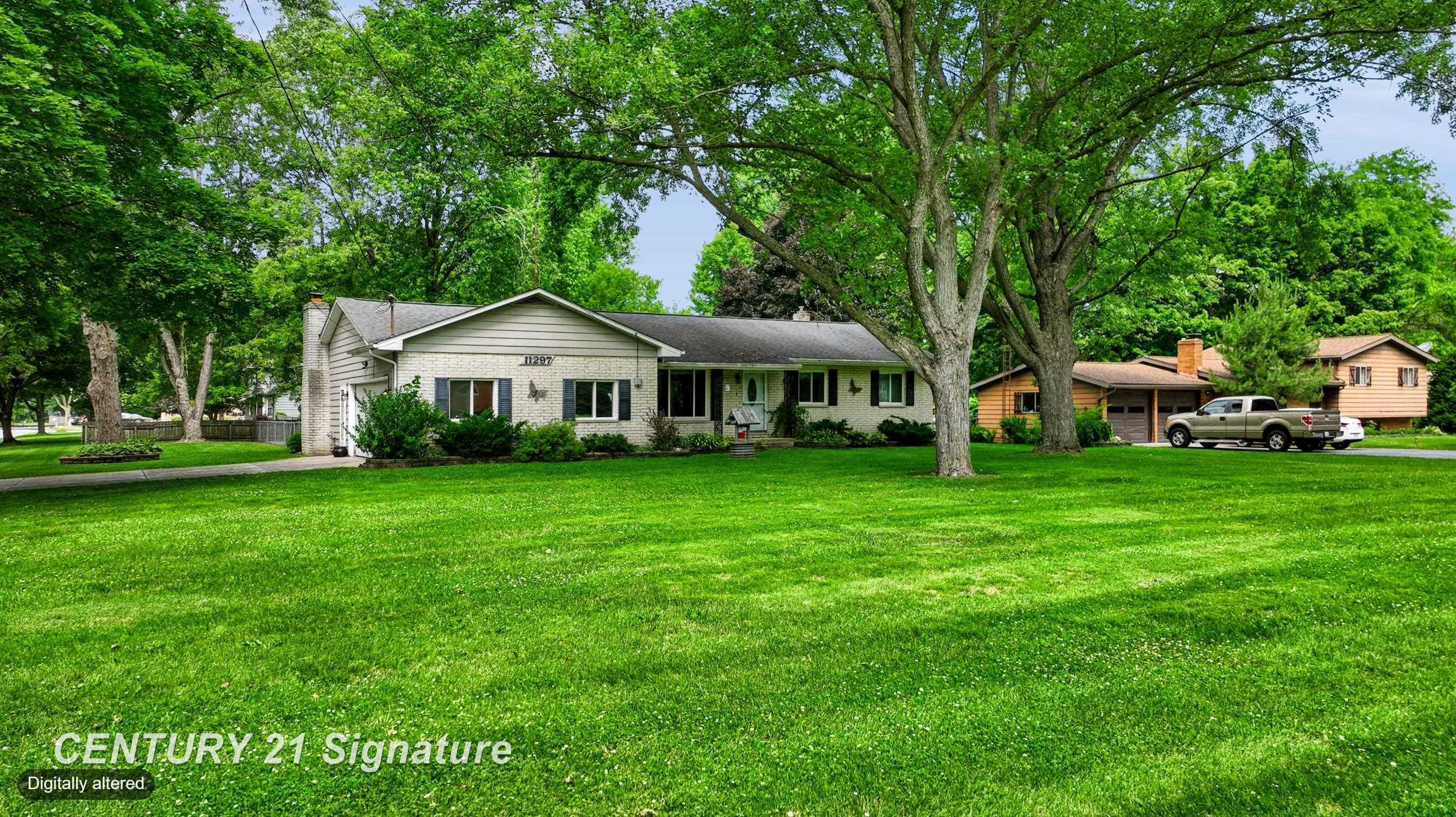 11297 N Jennings Road, Clio, MI 48420 — Photo 40