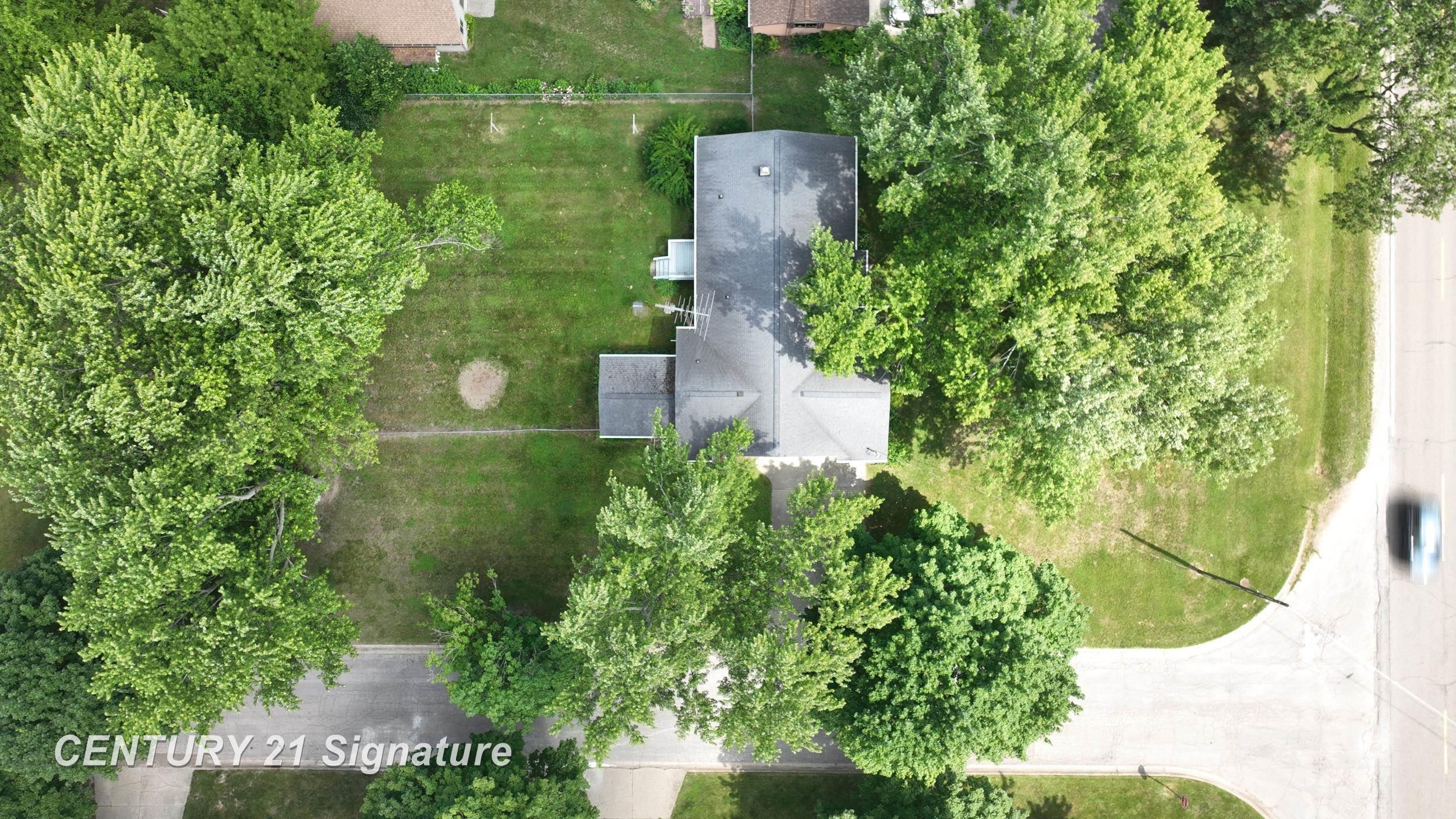11297 N Jennings Road, Clio, MI 48420 — Photo 41