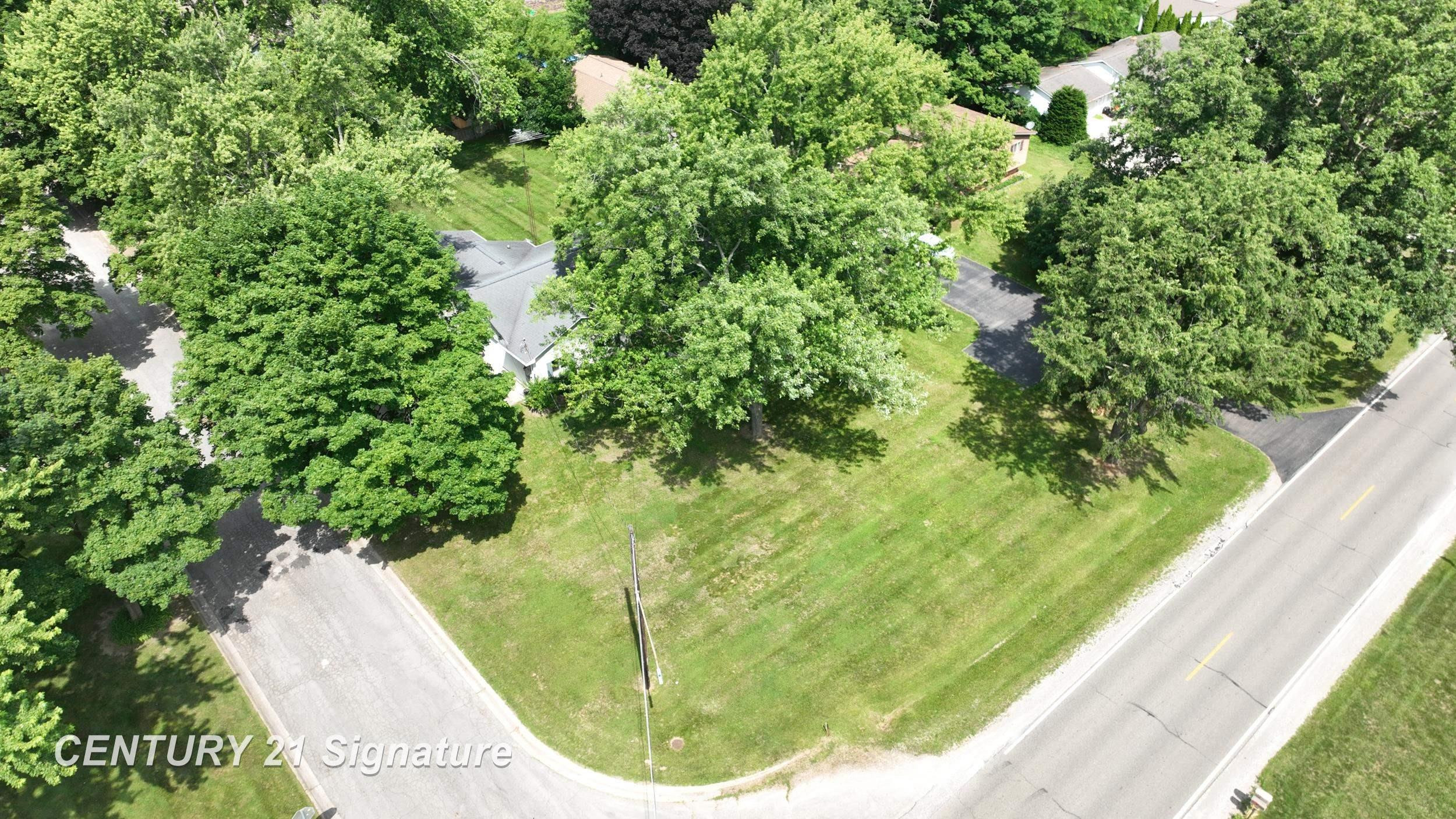 11297 N Jennings Road, Clio, MI 48420 — Photo 42