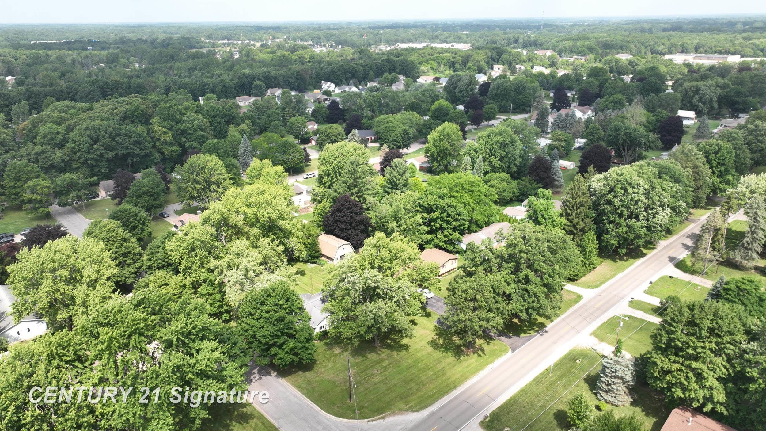 11297 N Jennings Road, Clio, MI 48420 — Photo 48