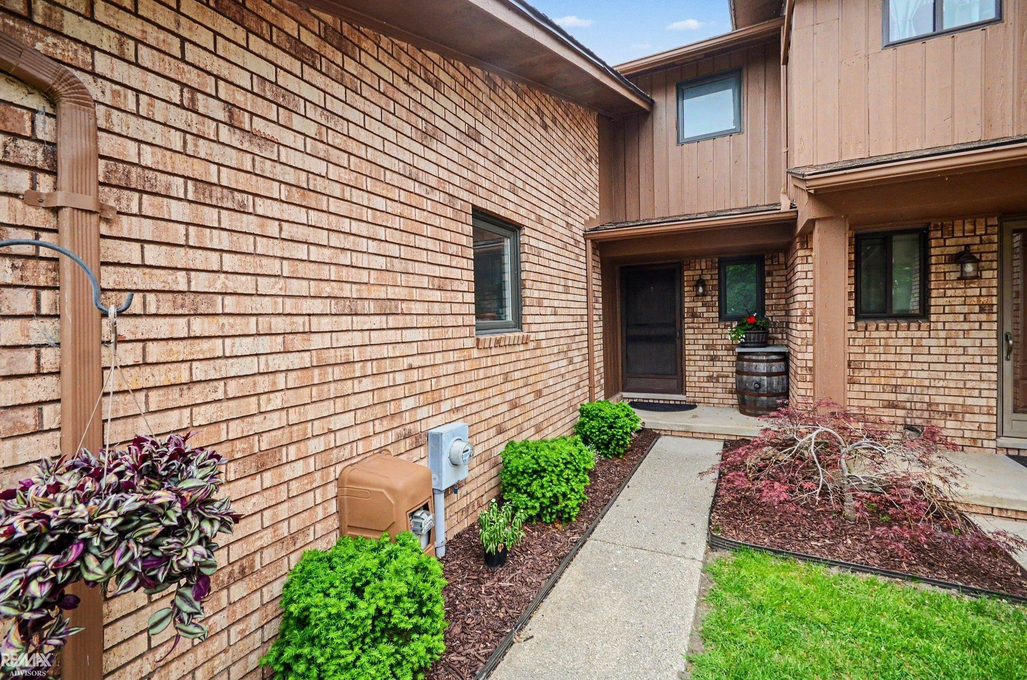 7202 Harbor Drive, Algonac, MI 48001 — Photo 6