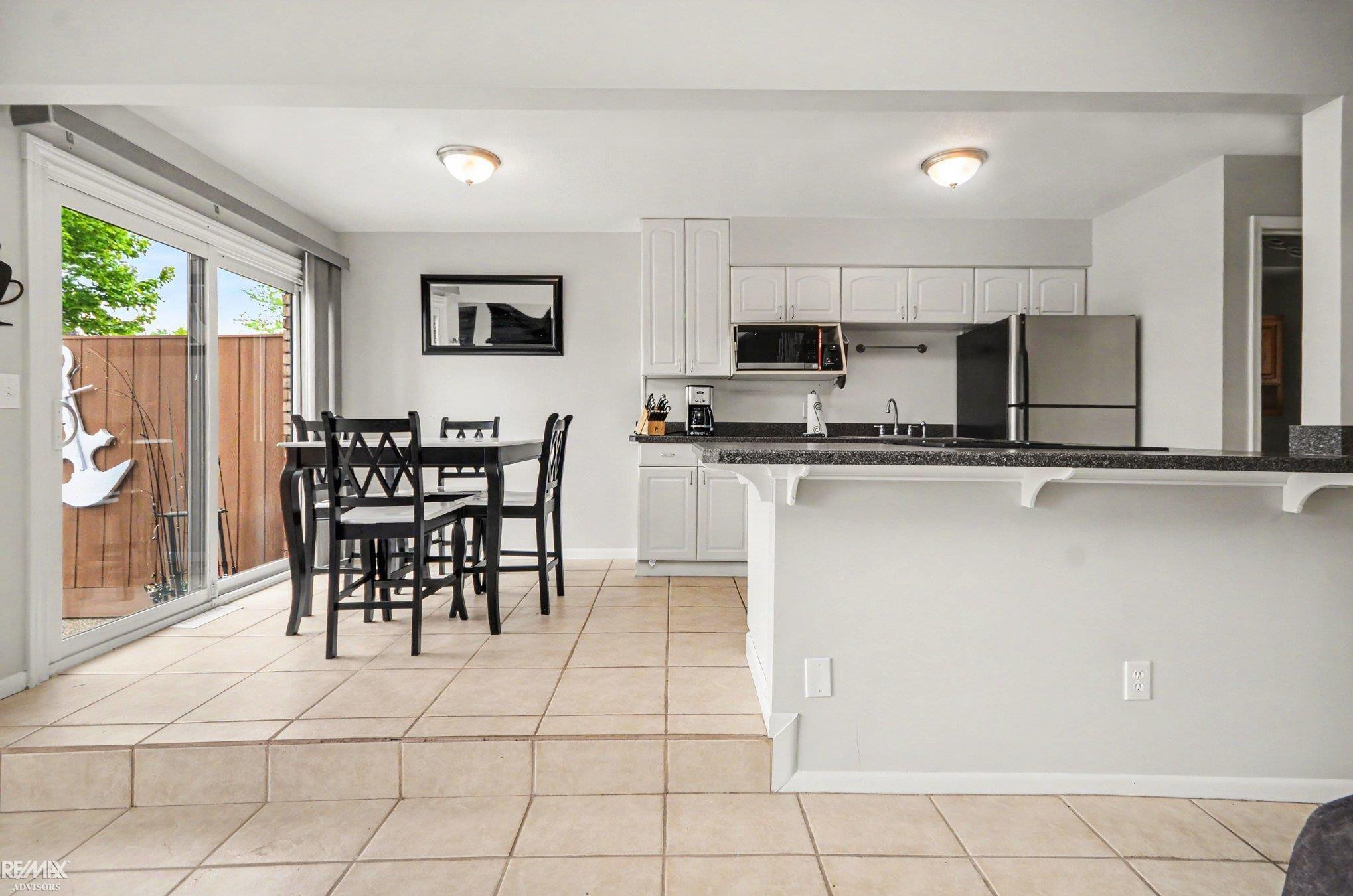 7202 Harbor Drive, Algonac, MI 48001 — Photo 11
