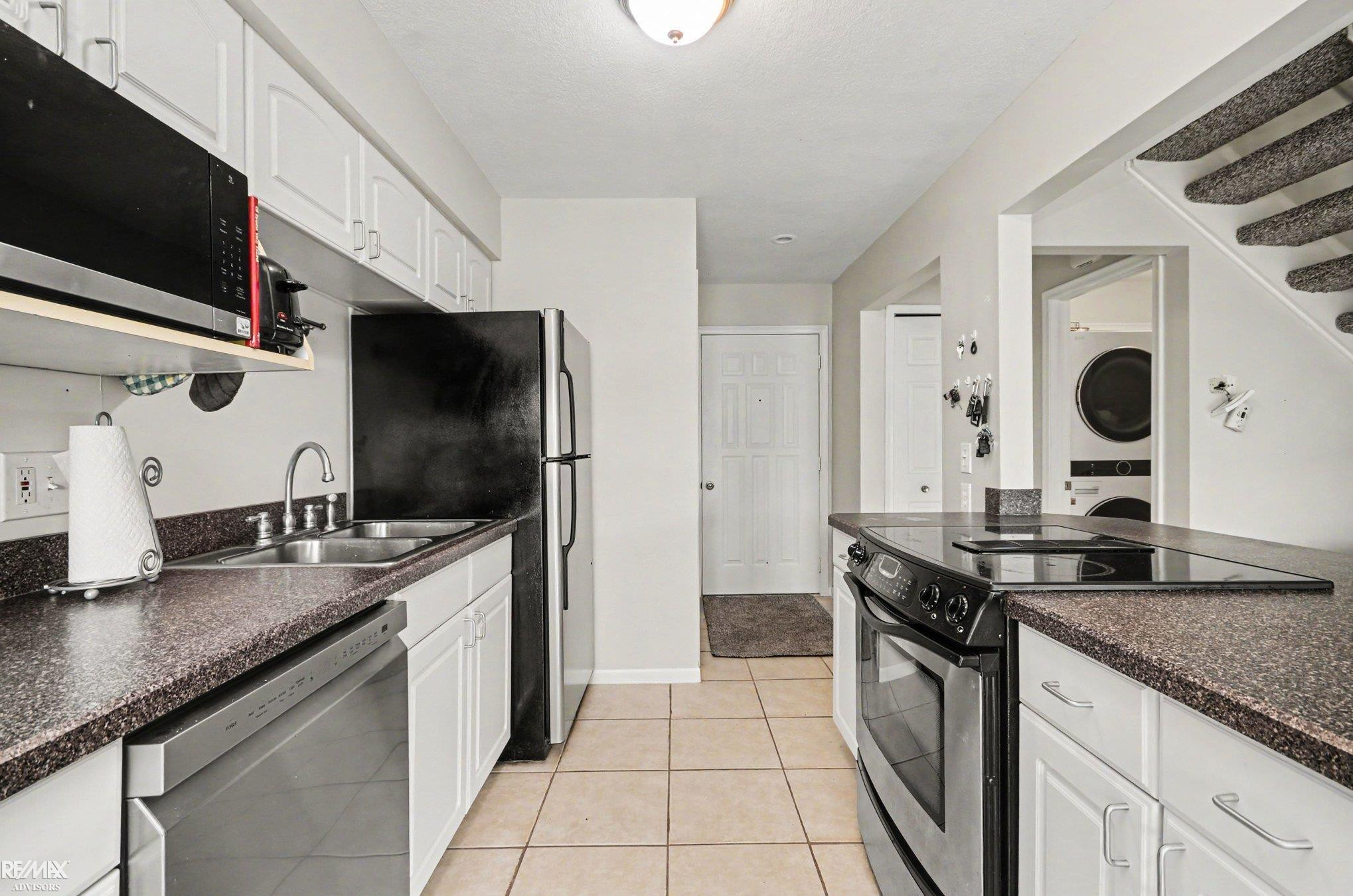 7202 Harbor Drive, Algonac, MI 48001 — Photo 13