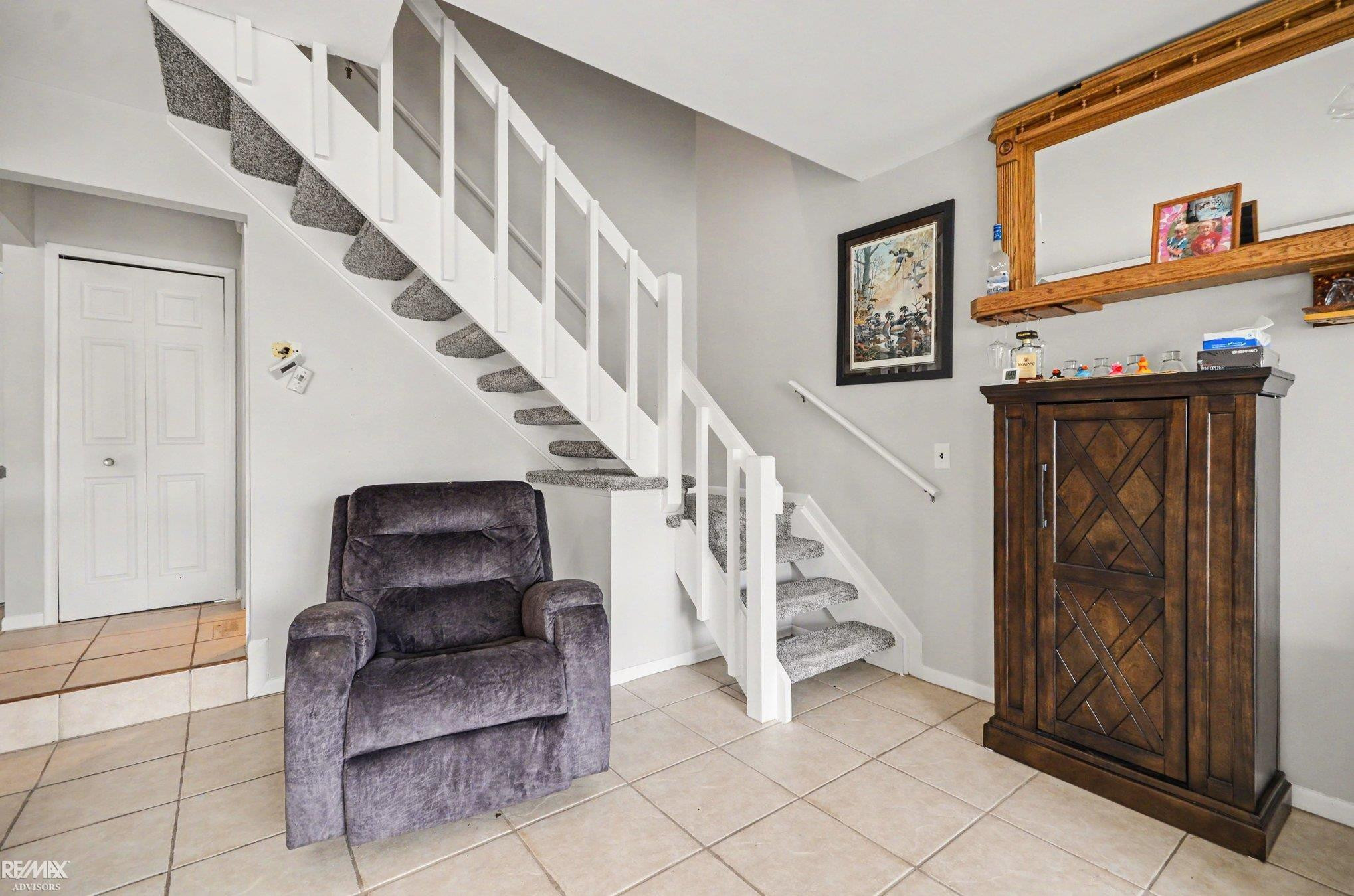 7202 Harbor Drive, Algonac, MI 48001 — Photo 16