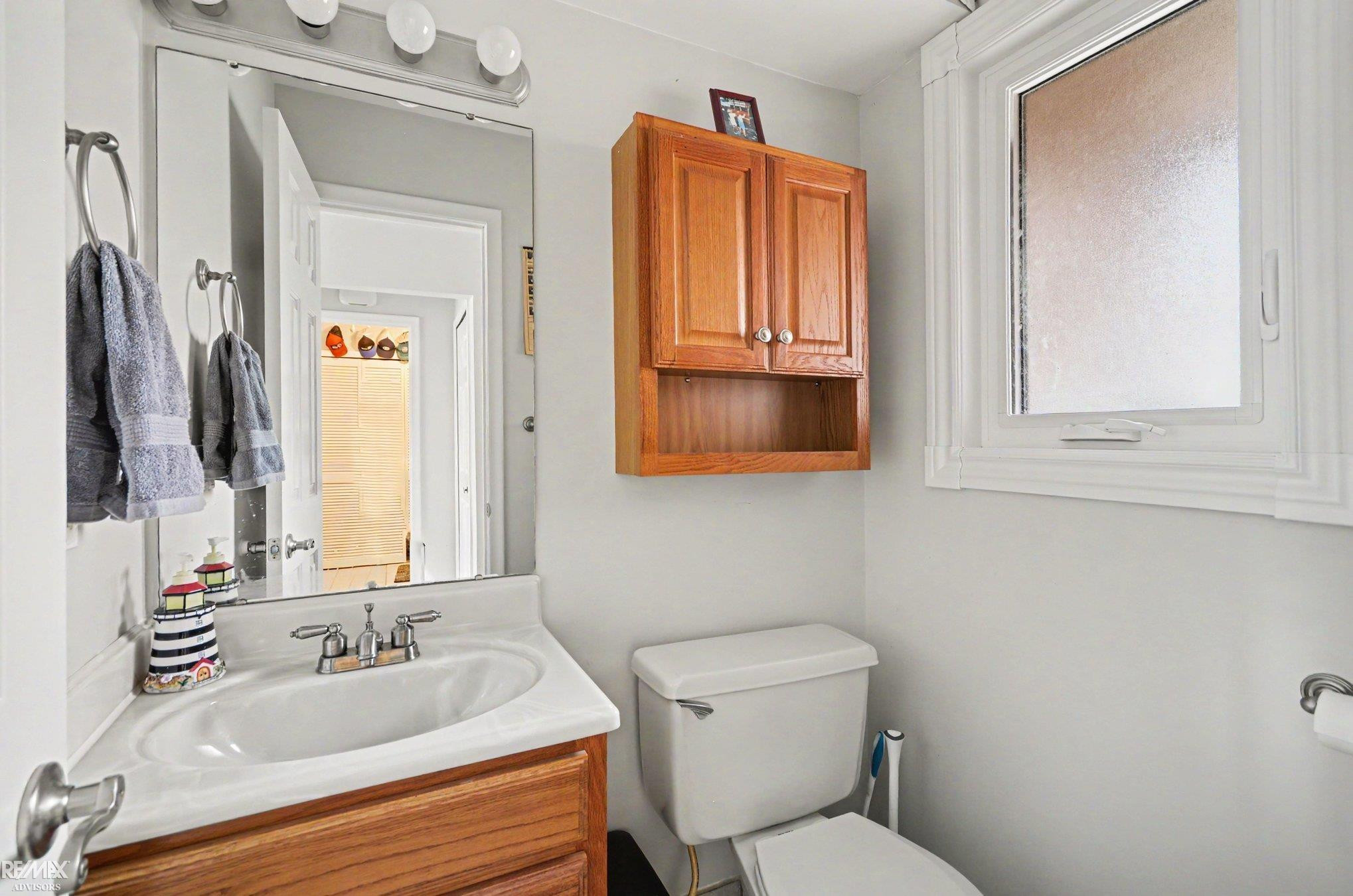 7202 Harbor Drive, Algonac, MI 48001 — Photo 17