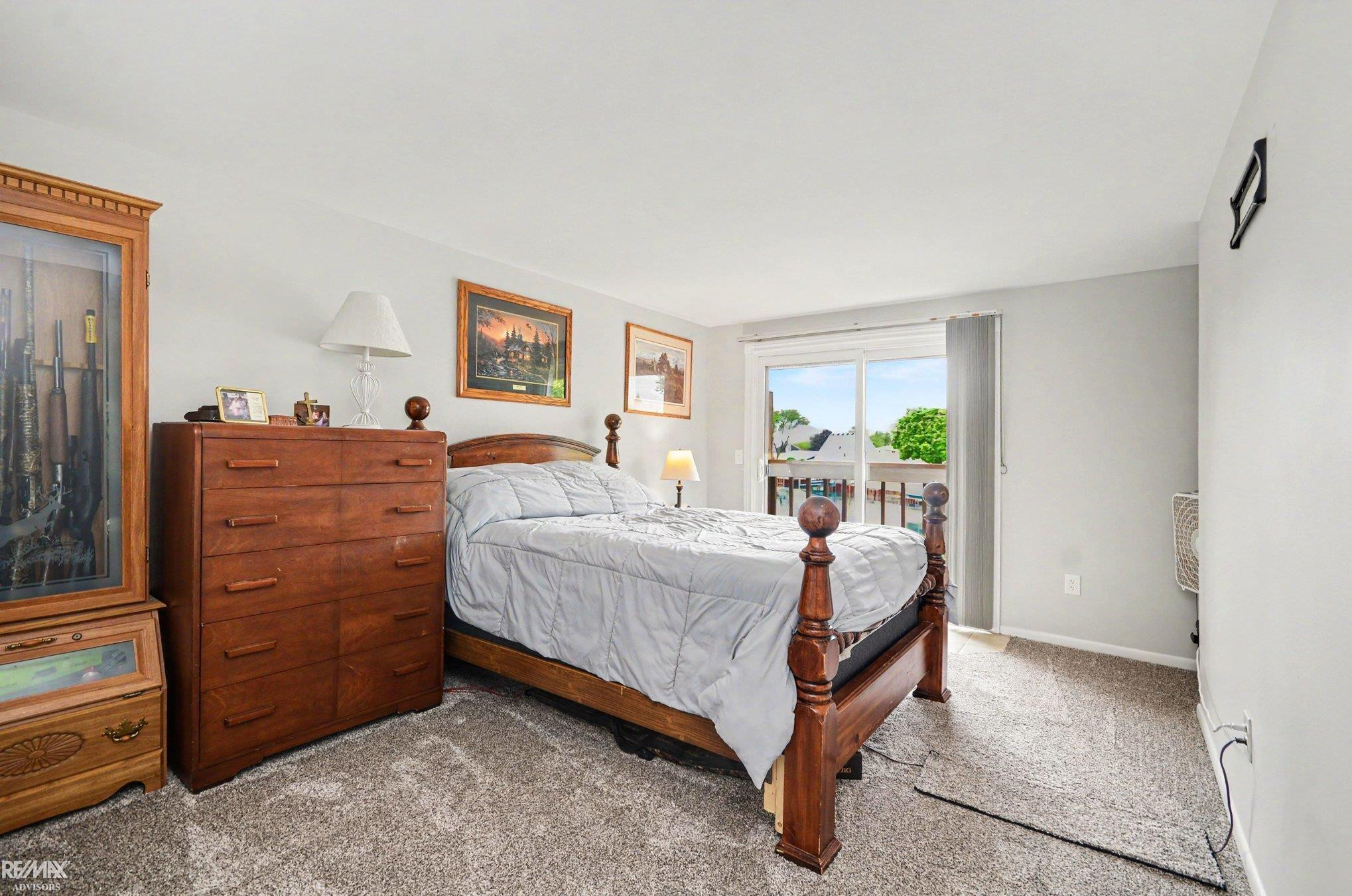 7202 Harbor Drive, Algonac, MI 48001 — Photo 18