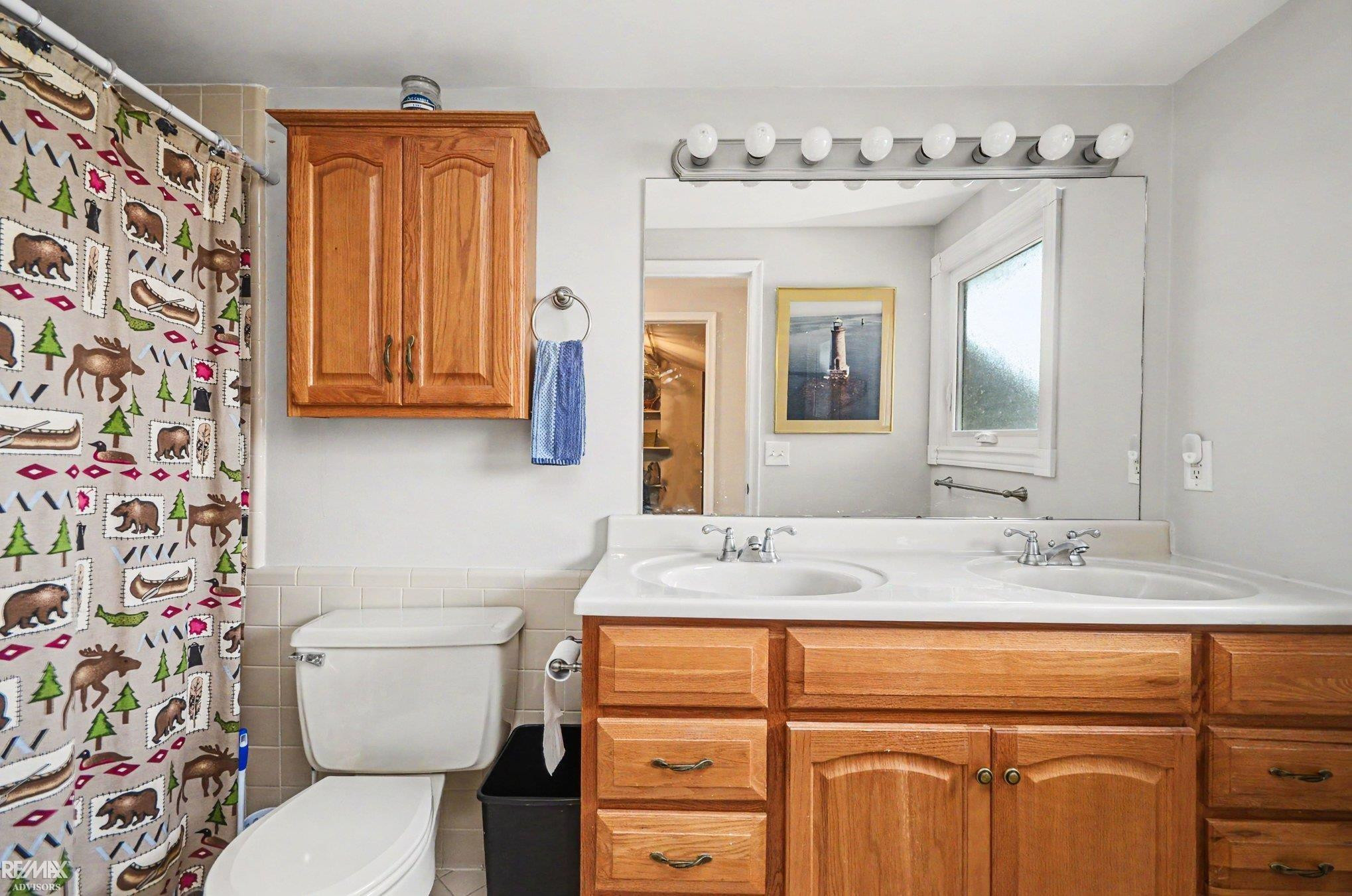 7202 Harbor Drive, Algonac, MI 48001 — Photo 21