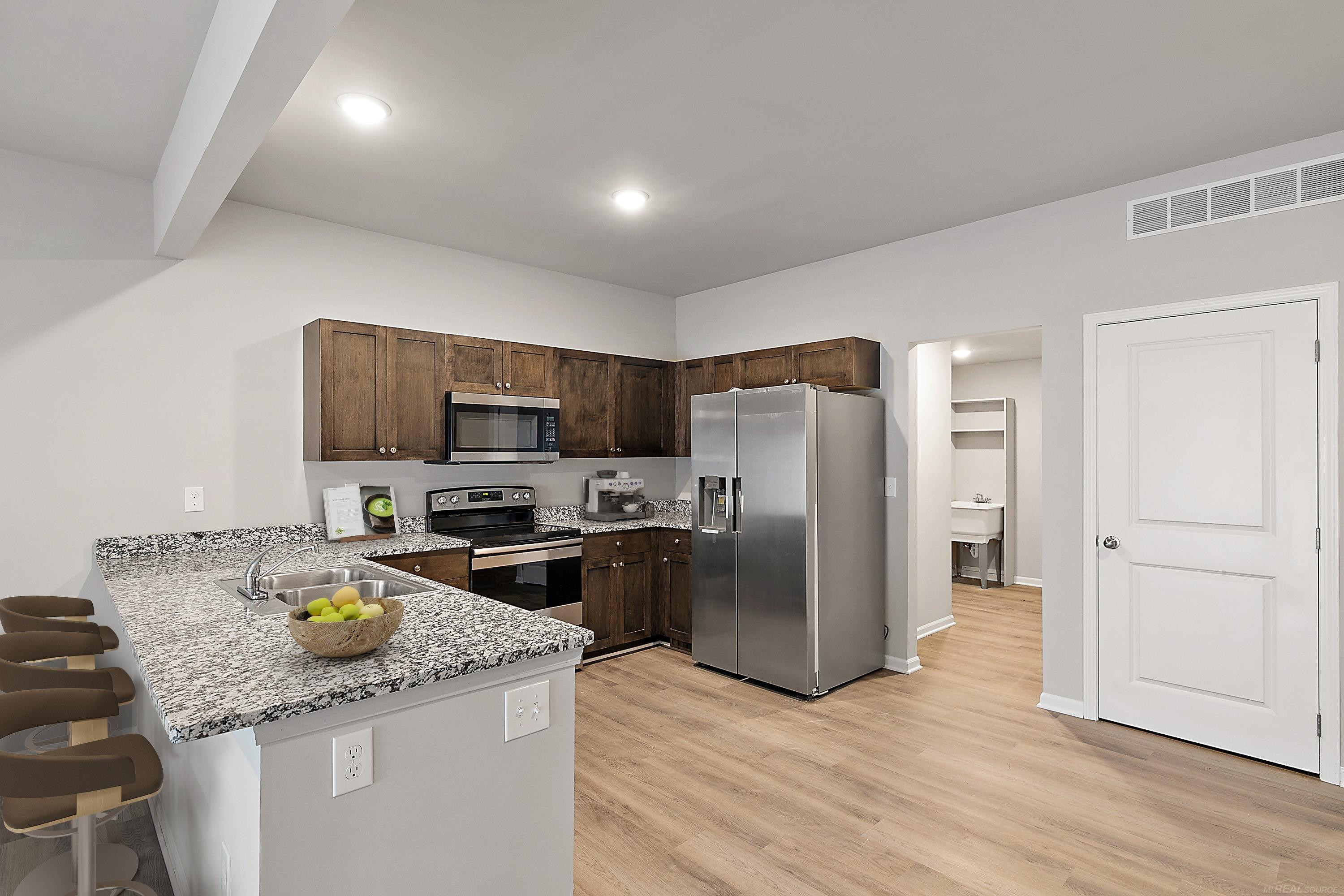 28259 Loews Drive, Bldg 8 Unit 2B, MI — Photo 8