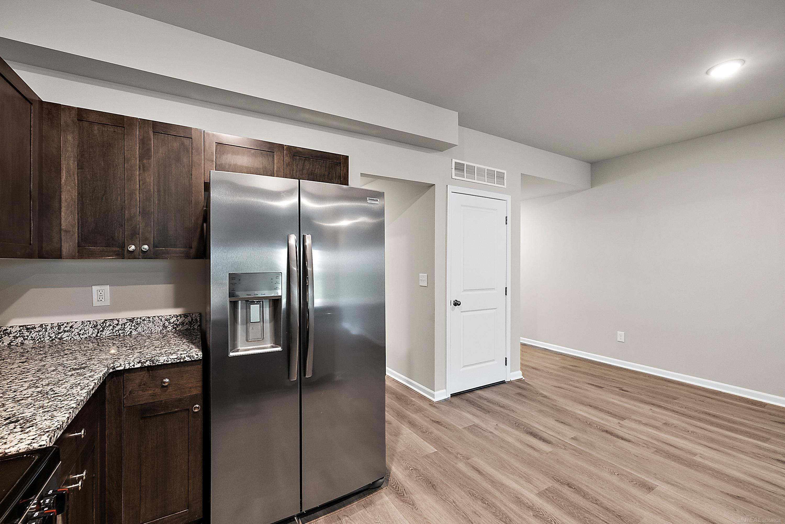 28259 Loews Drive, Bldg 8 Unit 2B, MI — Photo 11