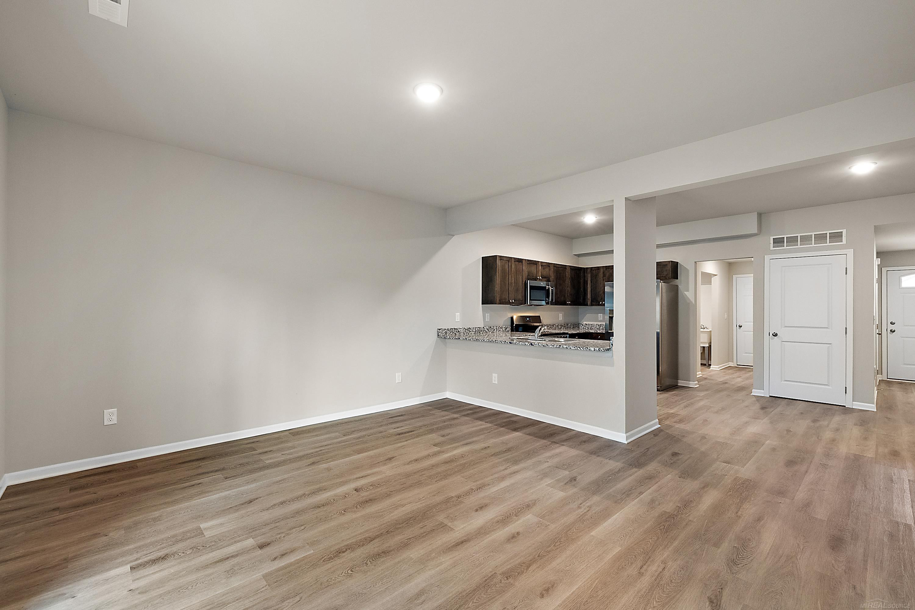 28259 Loews Drive, Bldg 8 Unit 2B, MI — Photo 23