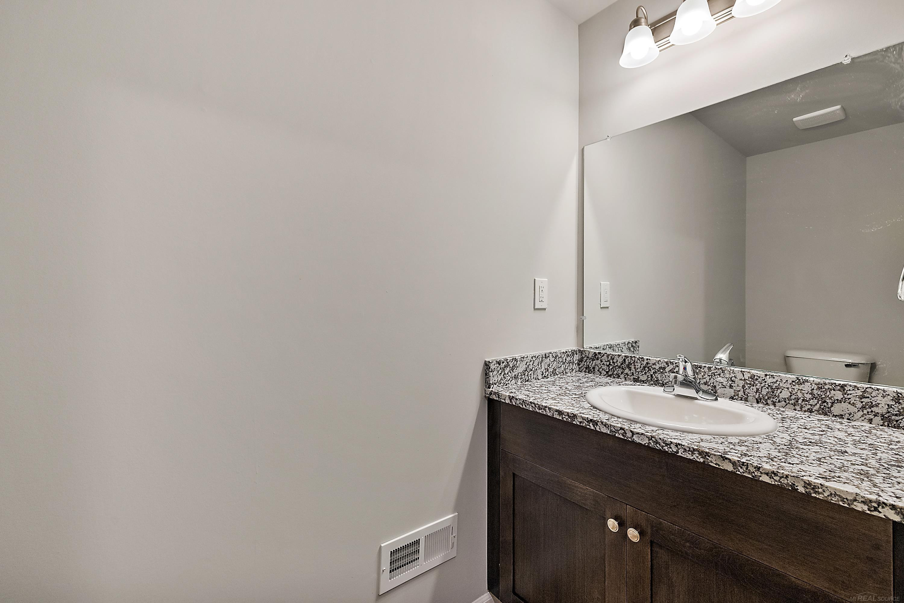 28259 Loews Drive, Bldg 8 Unit 2B, MI — Photo 25