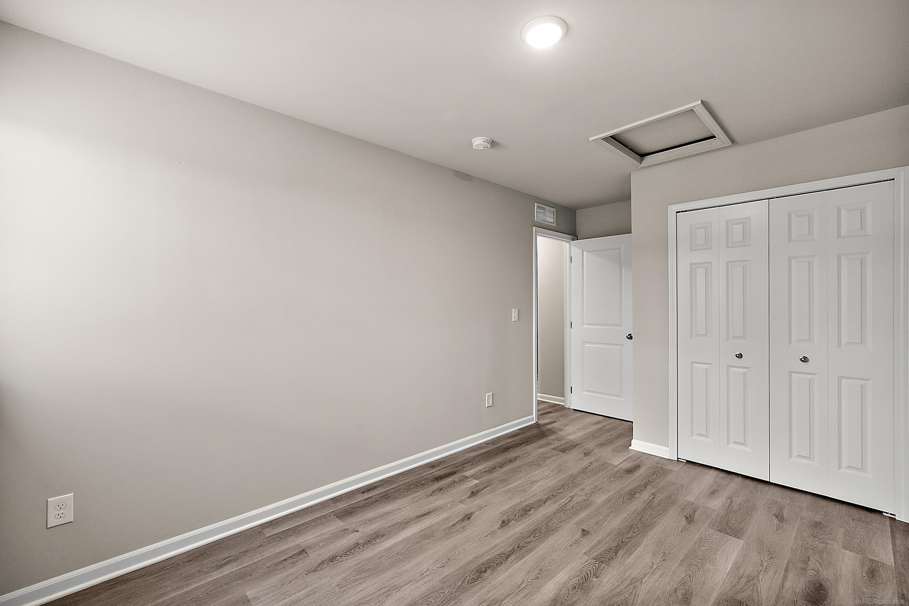 28259 Loews Drive, Bldg 8 Unit 2B, MI — Photo 40