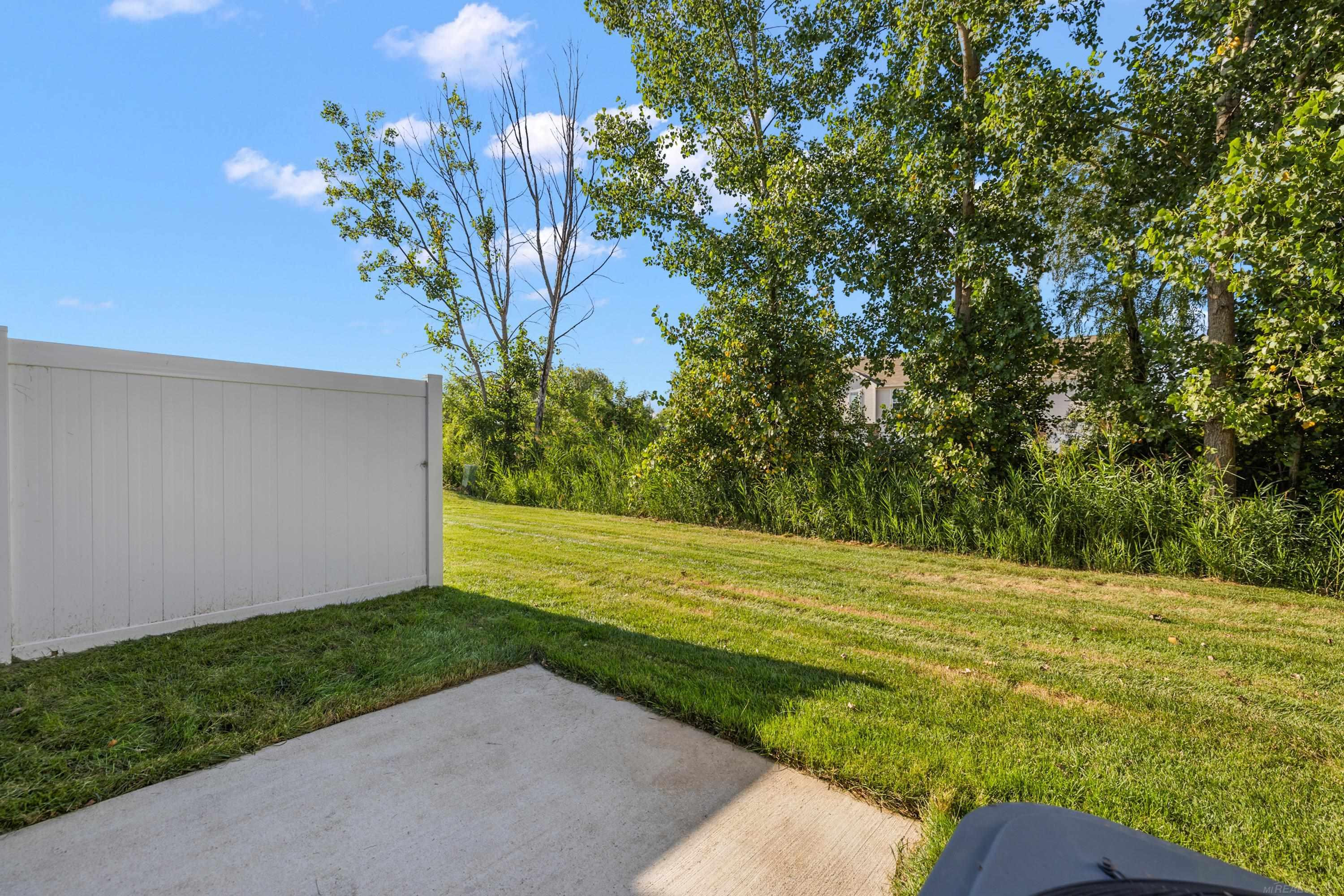 28259 Loews Drive, Bldg 8 Unit 2B, MI — Photo 47