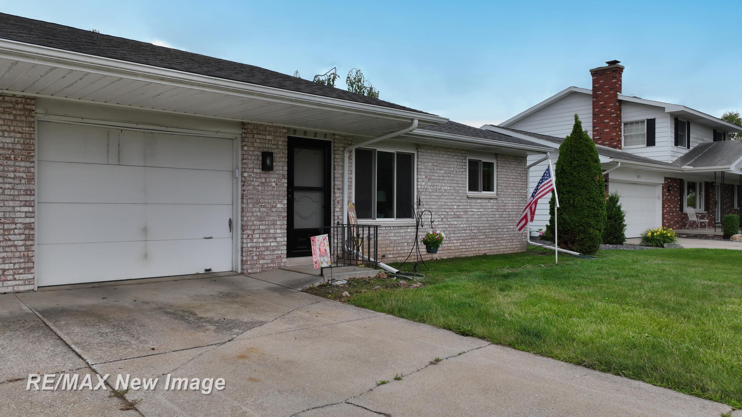 5019 Glenfield Drive, Saginaw, MI 48638 — Photo 5
