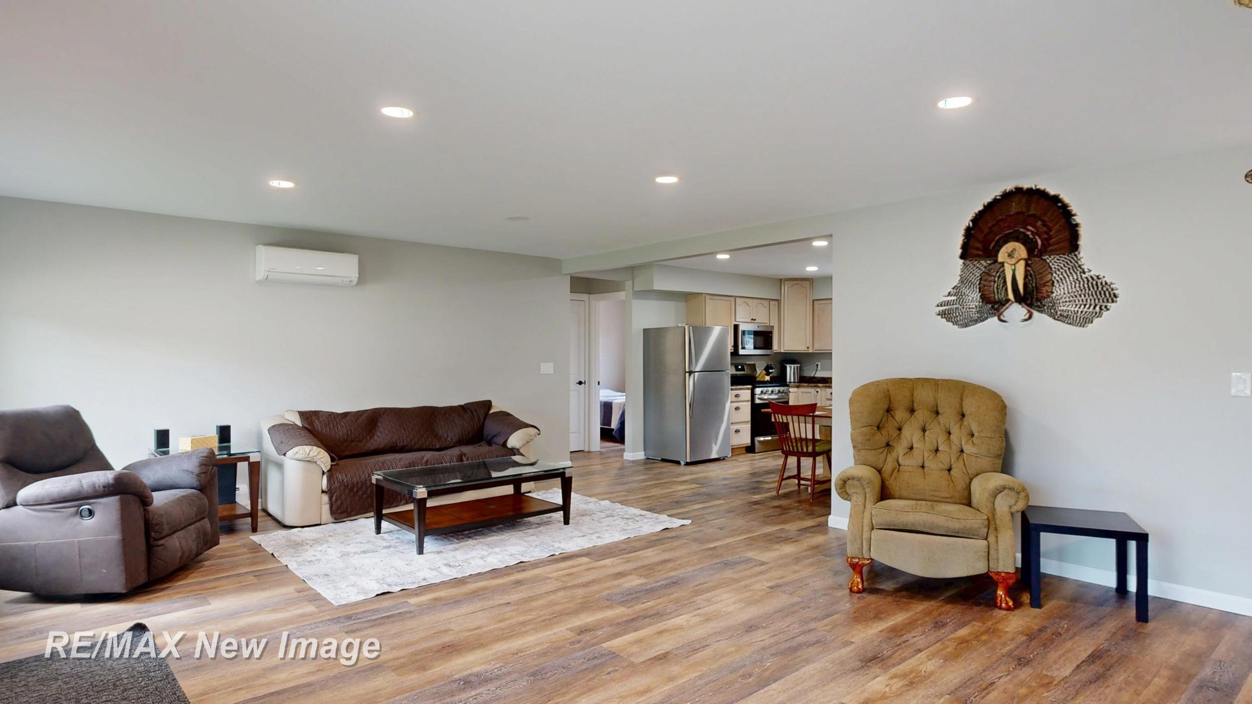 5019 Glenfield Drive, Saginaw, MI 48638 — Photo 8