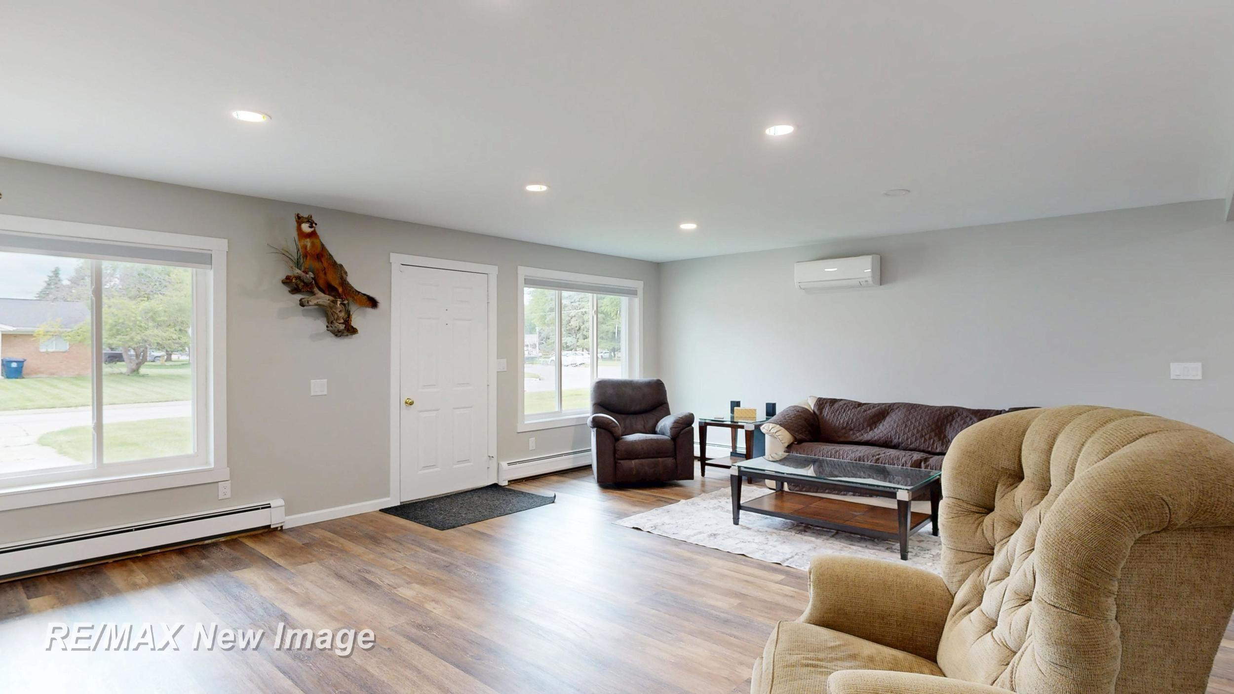 5019 Glenfield Drive, Saginaw, MI 48638 — Photo 9