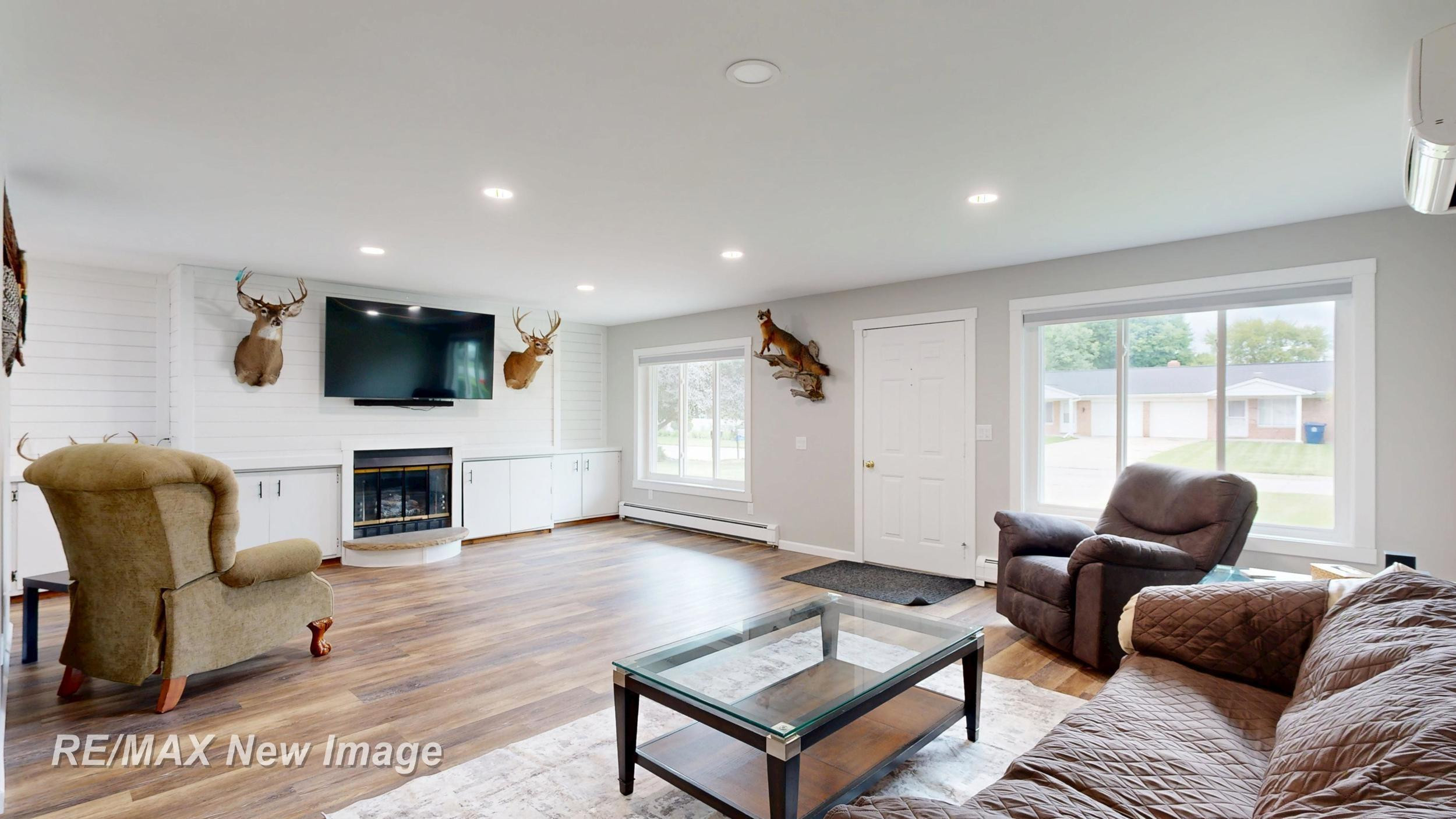 5019 Glenfield Drive, Saginaw, MI 48638 — Photo 10