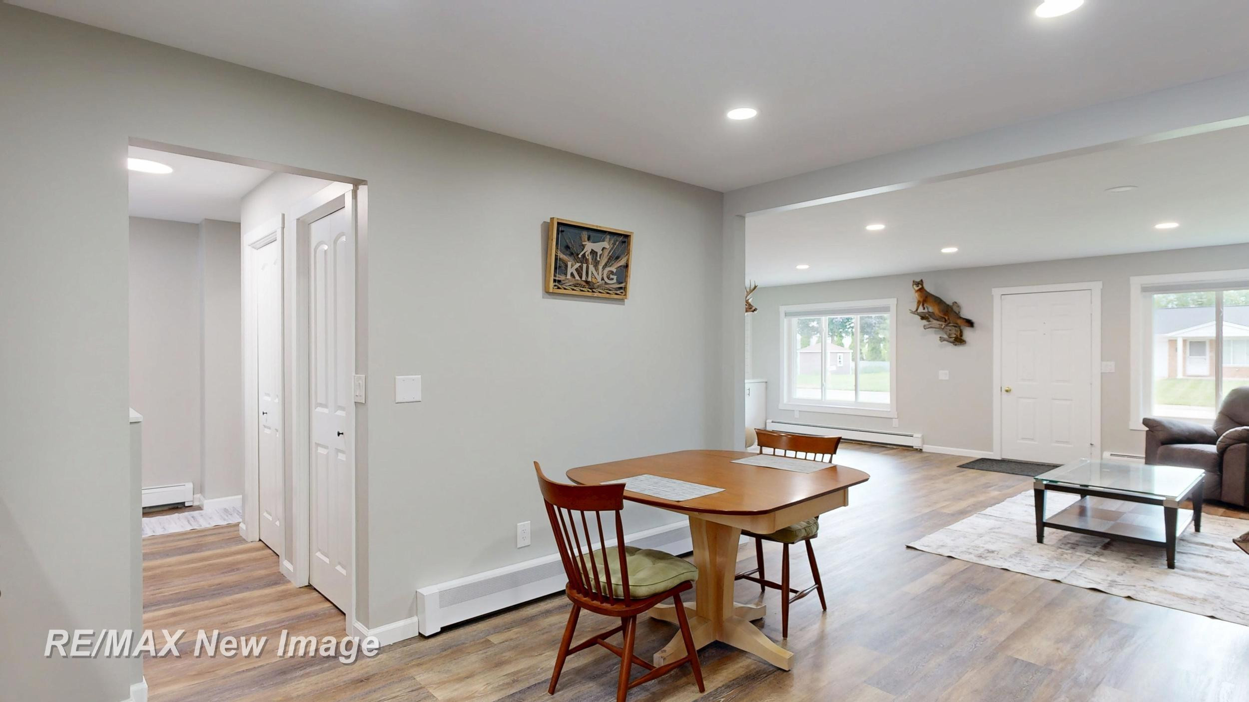 5019 Glenfield Drive, Saginaw, MI 48638 — Photo 12