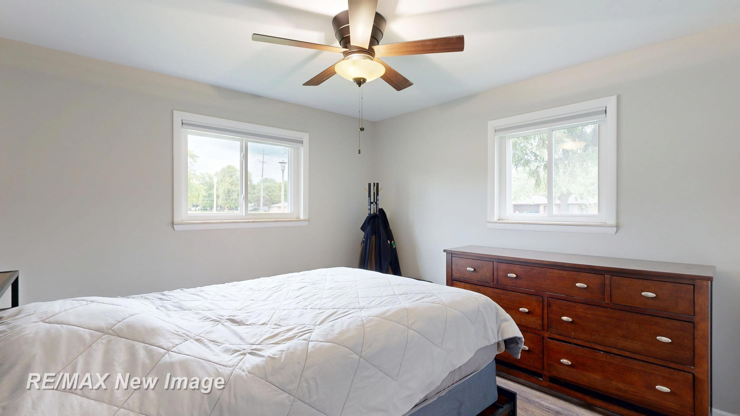 5019 Glenfield Drive, Saginaw, MI 48638 — Photo 16